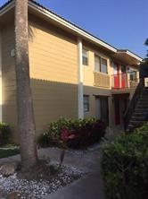 2611 Riverside Drive, Unit 7 Coral Springs, FL 33065 - Photo 3 of 19