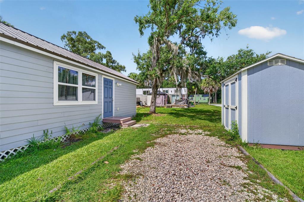 226 Flamingo Road Cocoa, FL 32926 - Photo 21 of 22