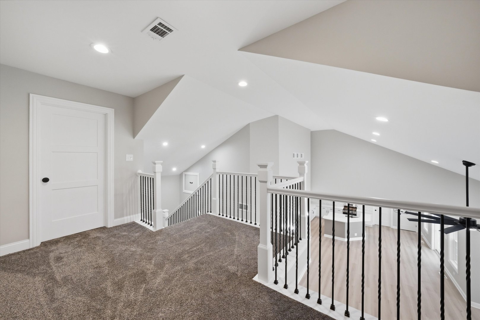 4430 Maple Avenue Matteson, IL 60443 - Photo 20 of 28