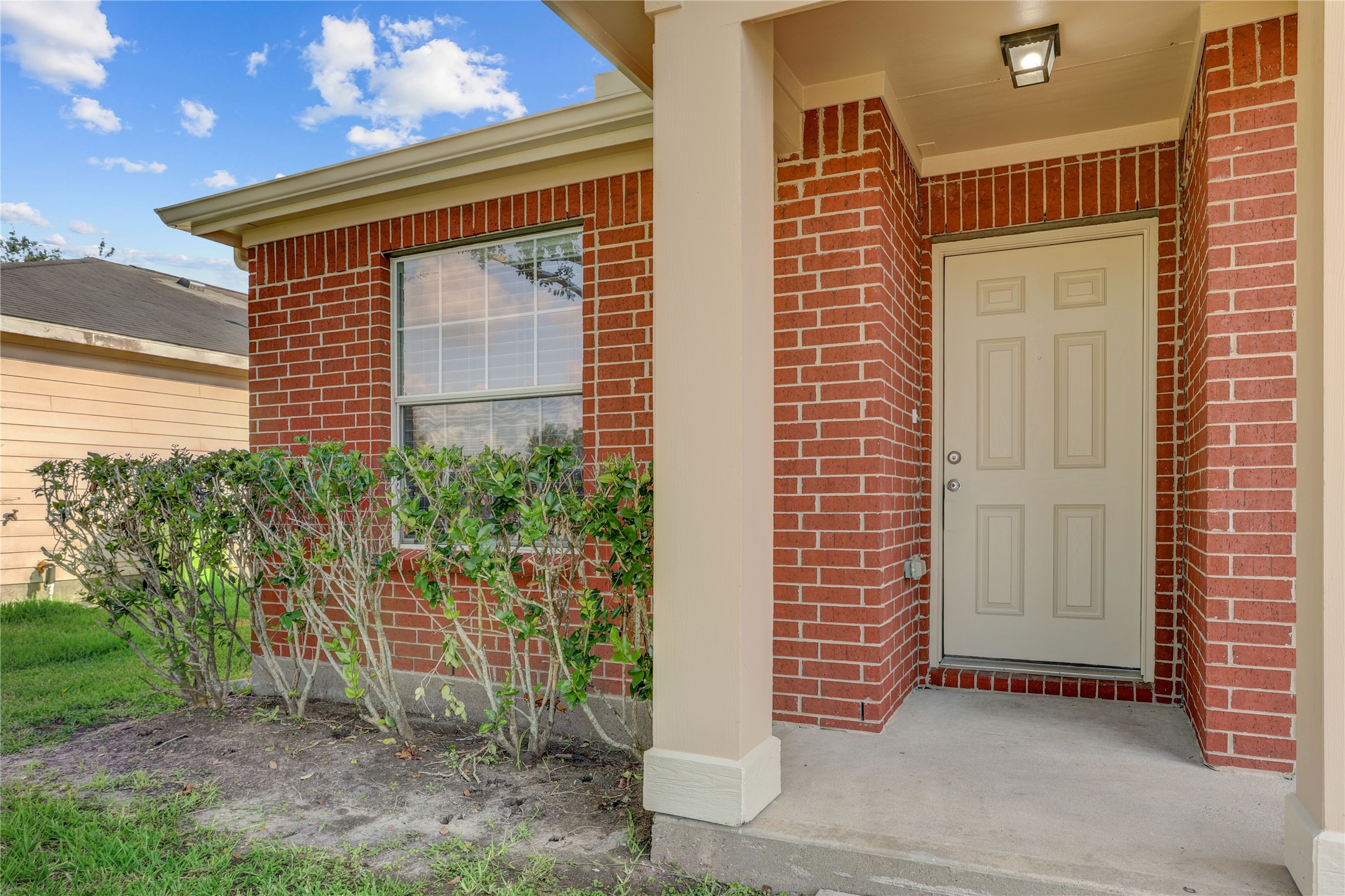 822 Crabapple Way Rosenberg, TX 77471 - Photo 2 of 19