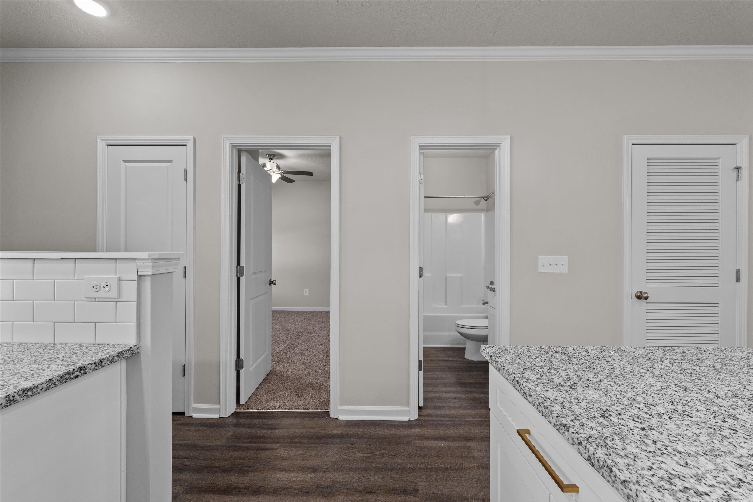 5095 Samuel Road Grovetown, GA 30813 - Photo 15 of 31 21-P1832679