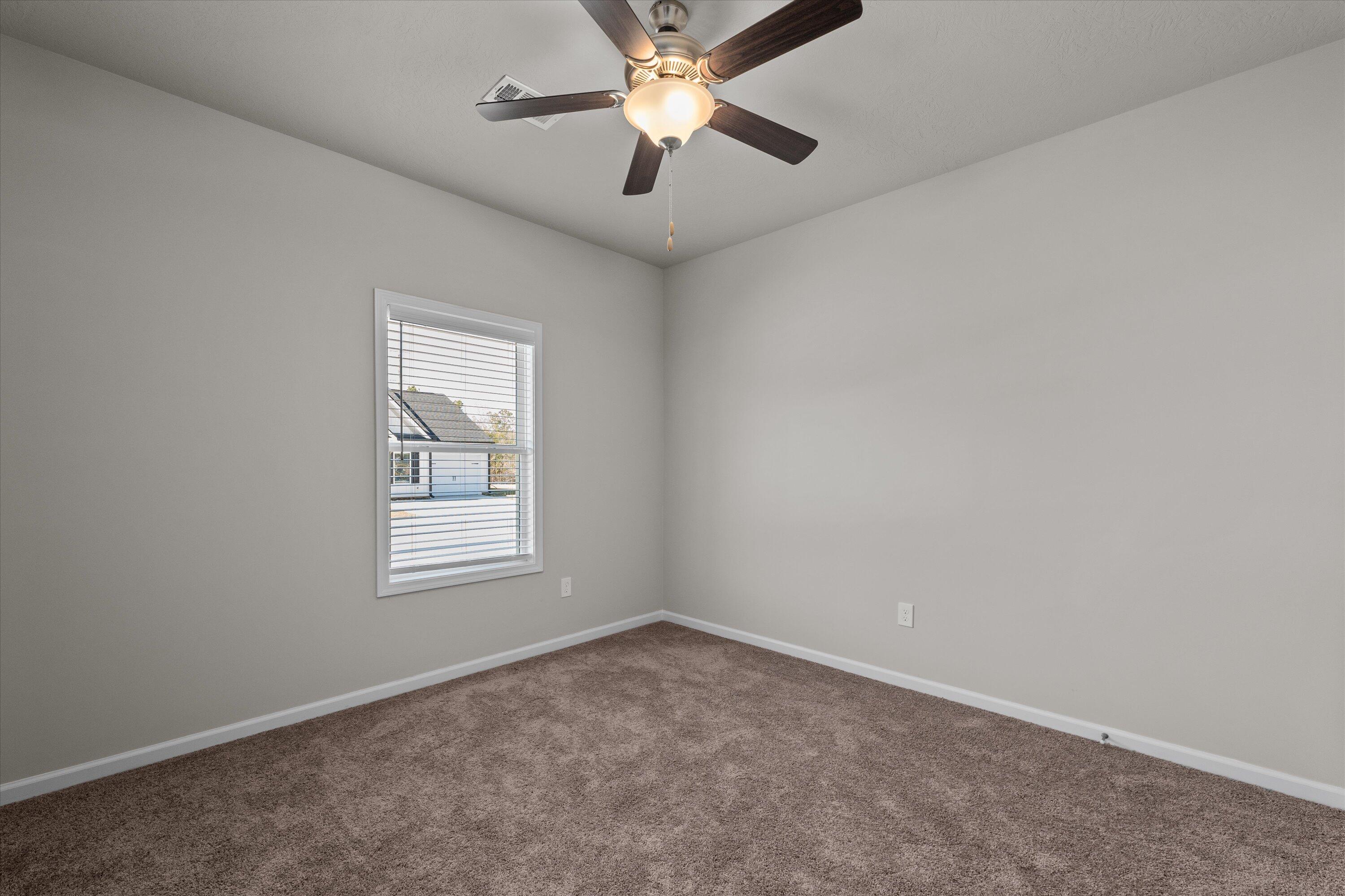5095 Samuel Road Grovetown, GA 30813 - Photo 19 of 31 22-P1832687