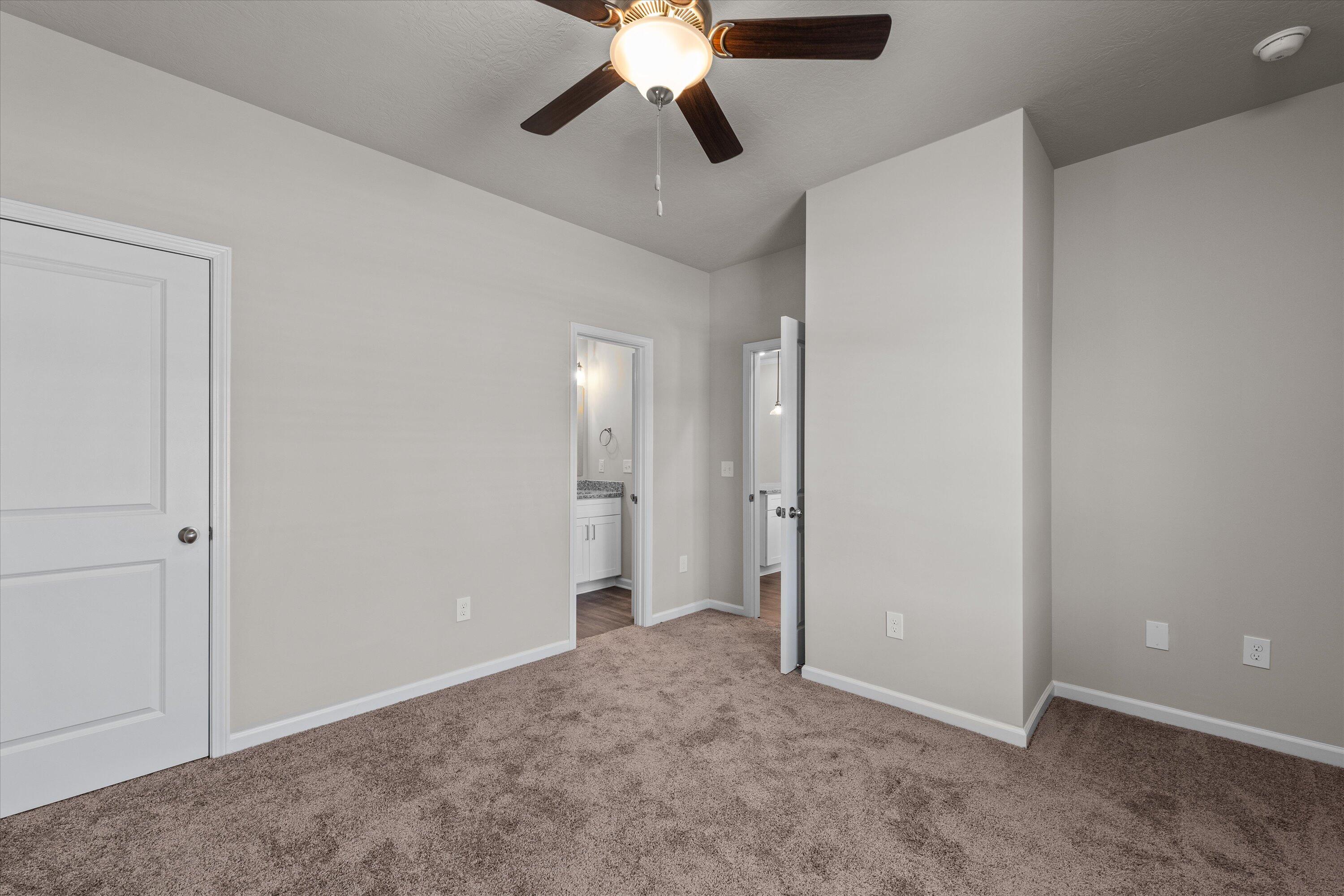 5095 Samuel Road Grovetown, GA 30813 - Photo 20 of 31 23-P1832693