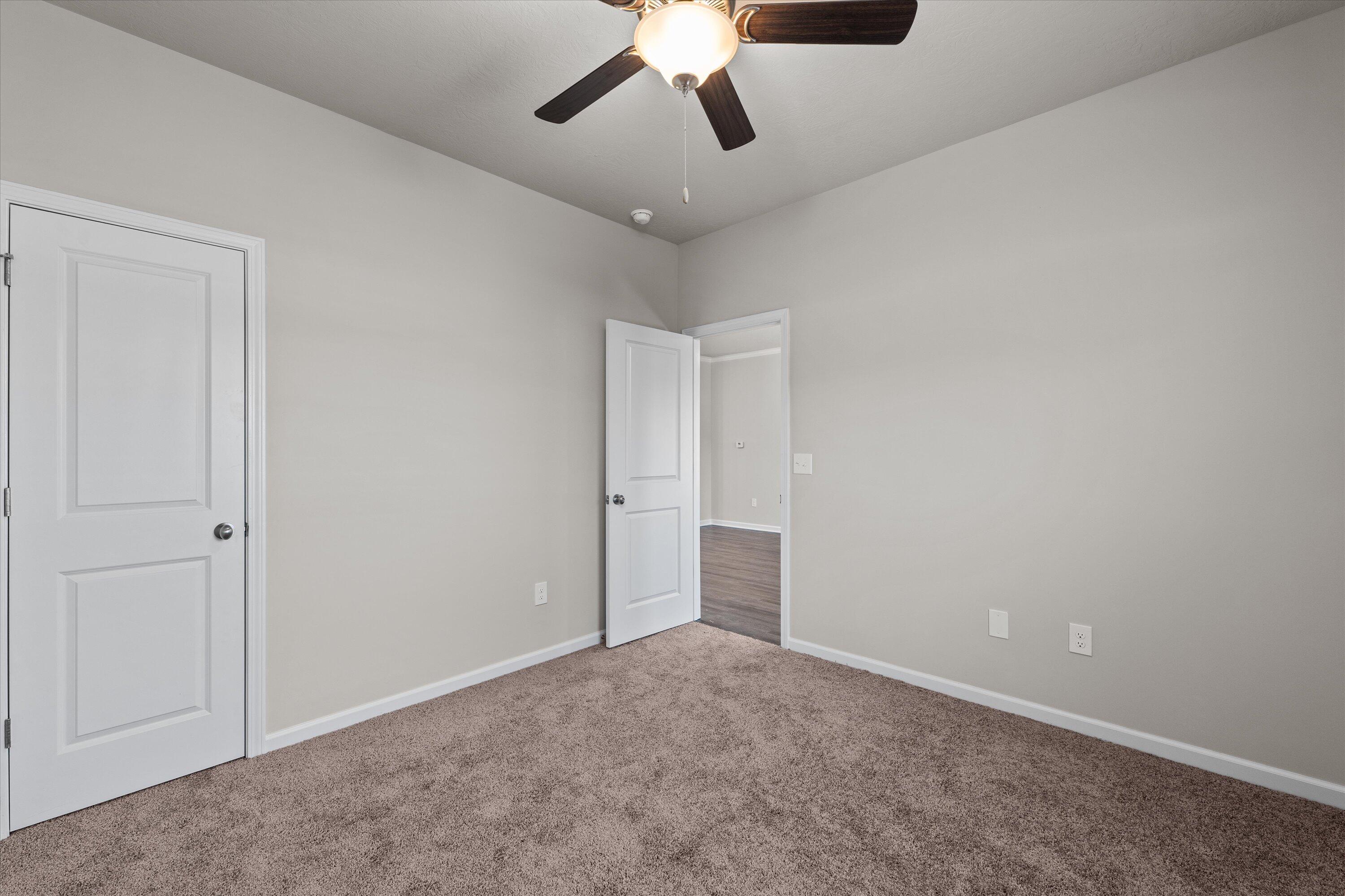 5095 Samuel Road Grovetown, GA 30813 - Photo 23 of 31 31-P1832746