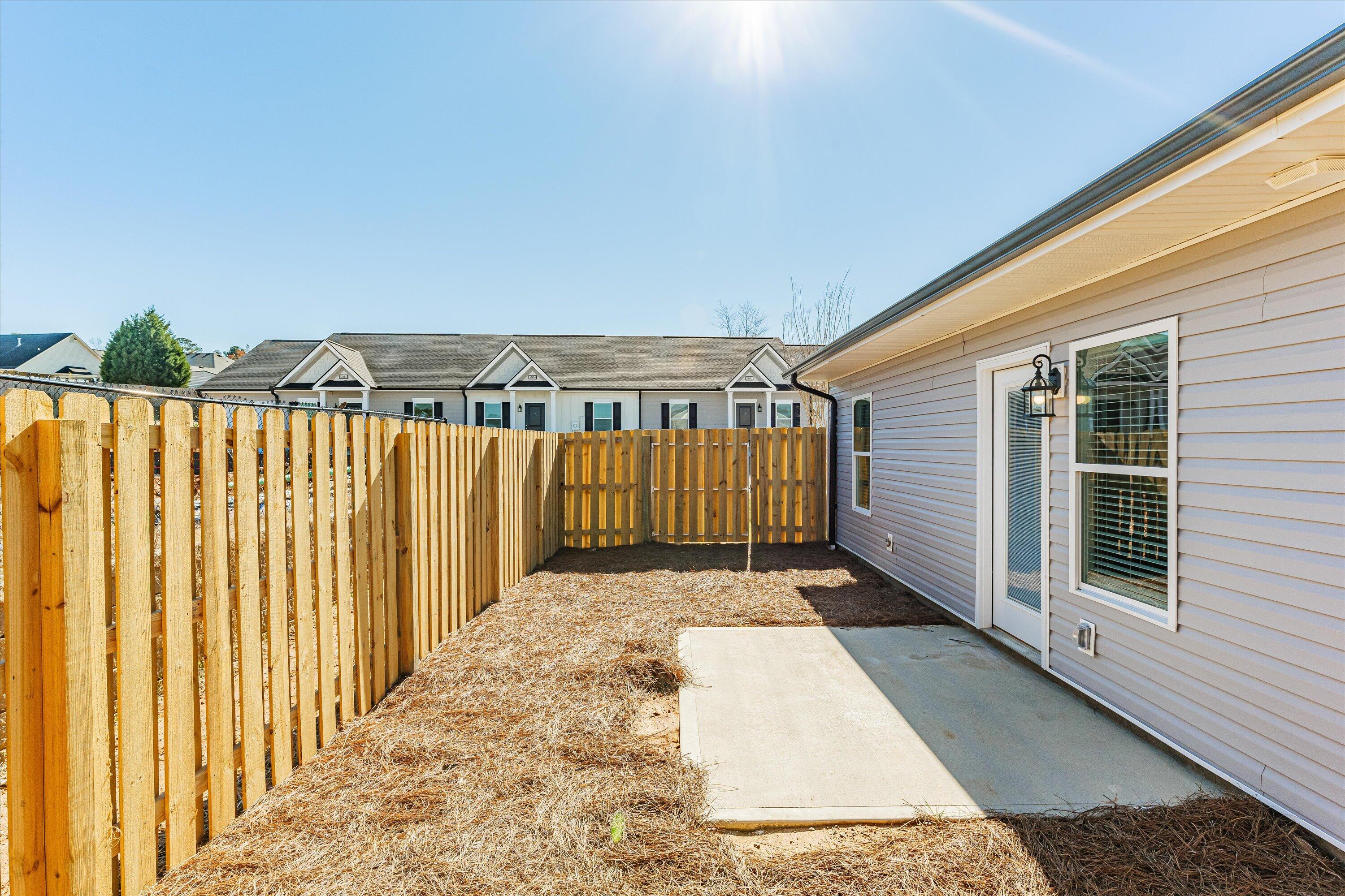 5095 Samuel Road Grovetown, GA 30813 - Photo 28 of 31 39-P1832789