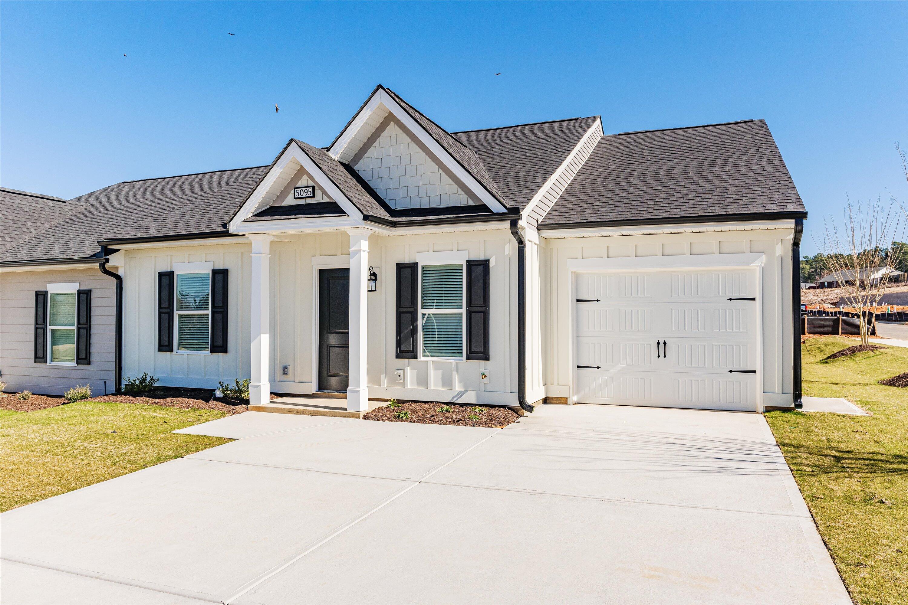 5095 Samuel Road Grovetown, GA 30813 - Photo 3 of 31 04-P1832783