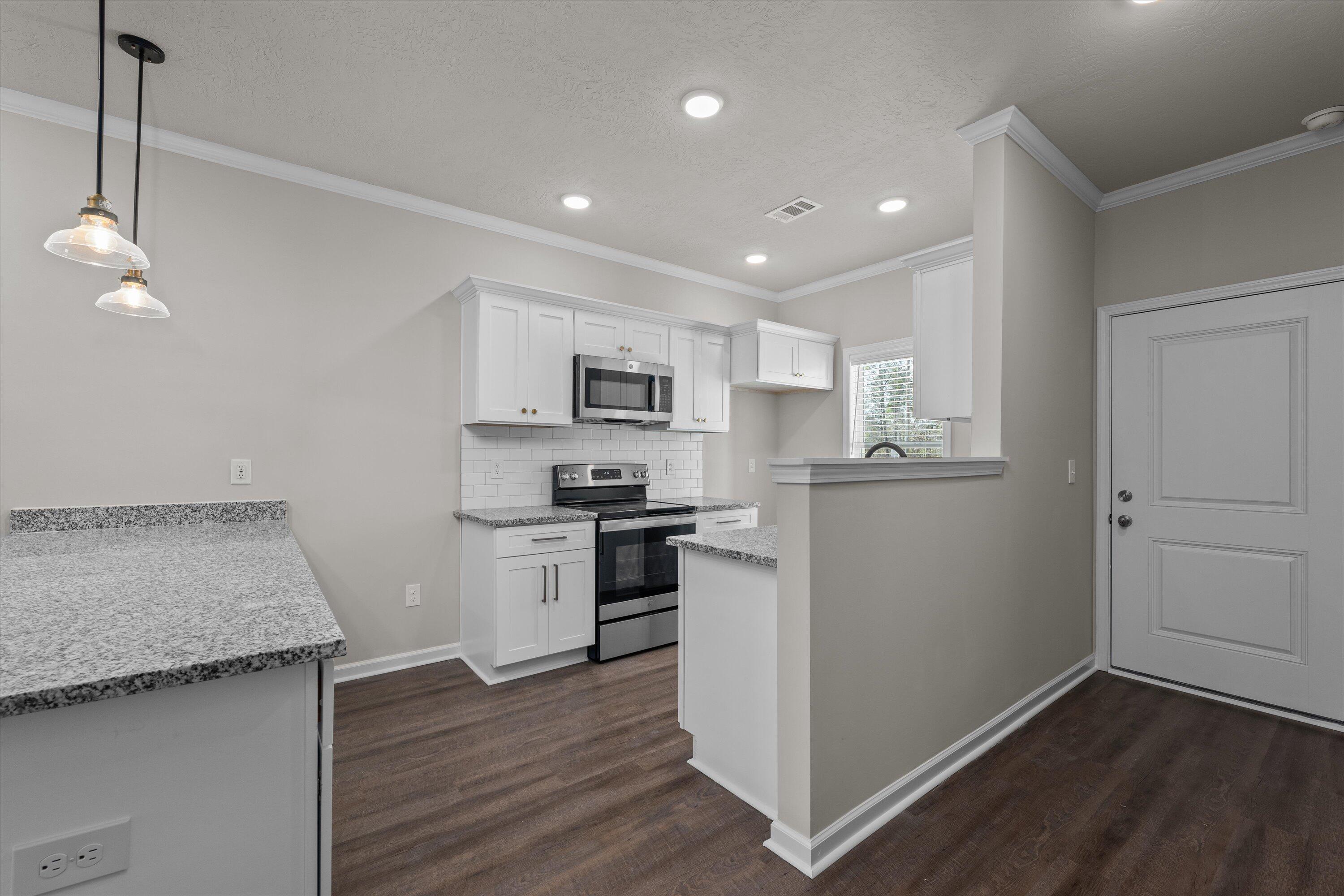 5095 Samuel Road Grovetown, GA 30813 - Photo 8 of 31 11-P1832619