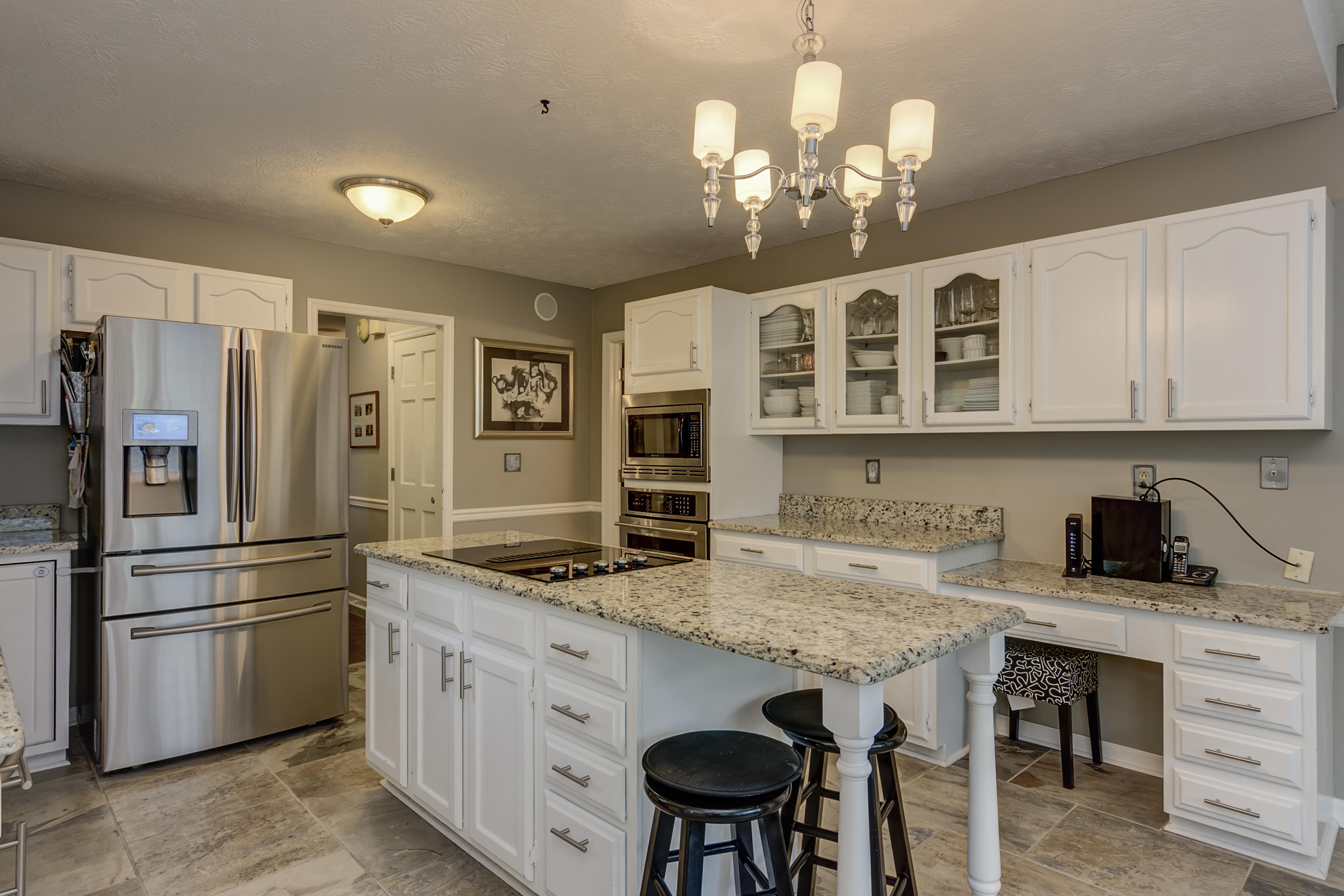 8601 Nubbin Ridge Road Knoxville, TN 37923 - Photo 14 of 34 8601_Nubbin_Ridge_114