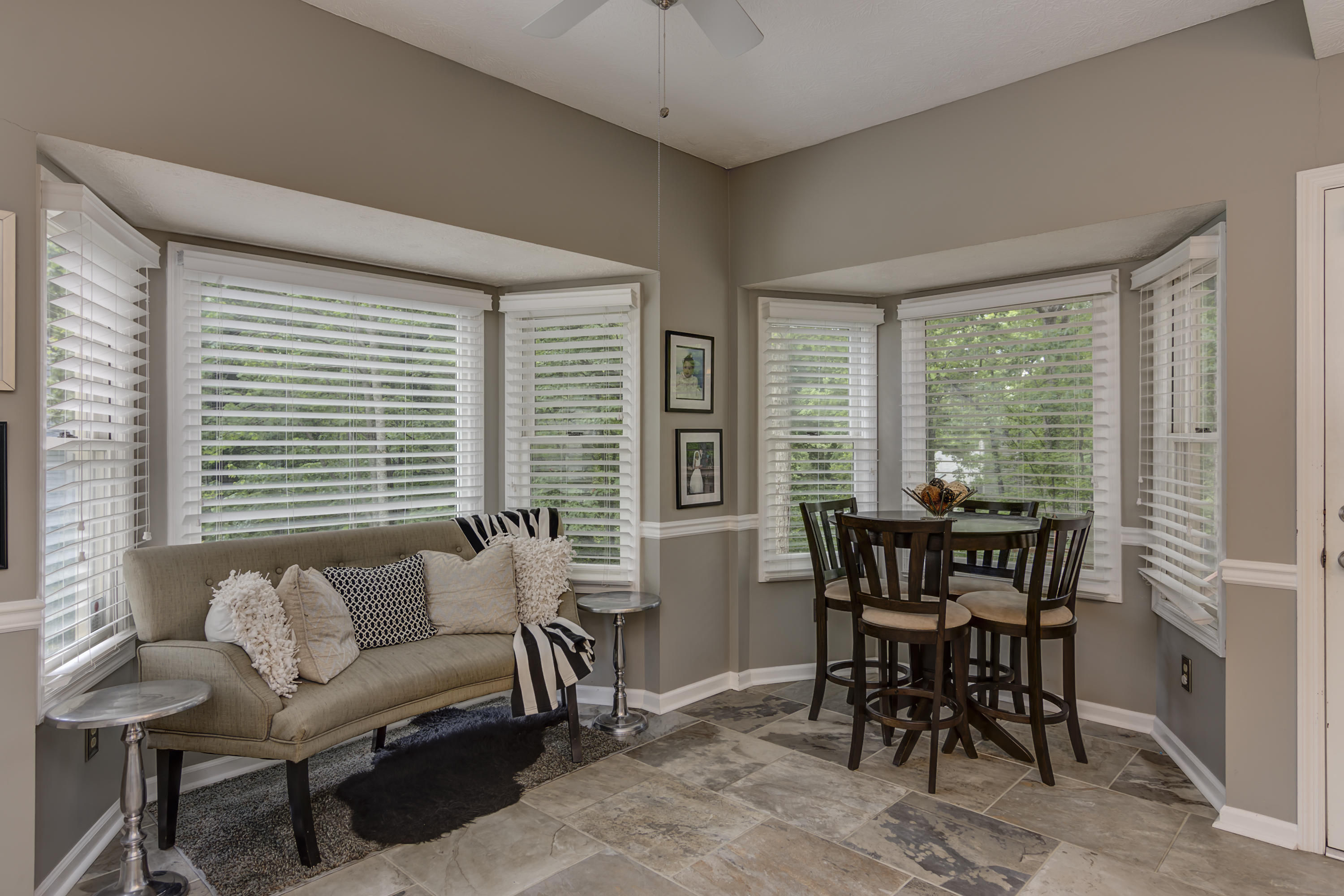 8601 Nubbin Ridge Road Knoxville, TN 37923 - Photo 16 of 34 8601_Nubbin_Ridge_116