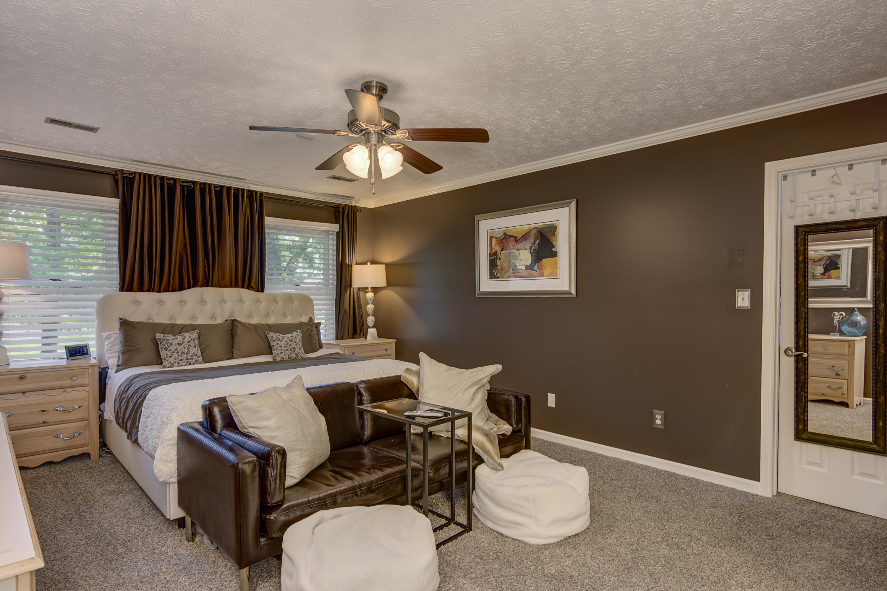 8601 Nubbin Ridge Road Knoxville, TN 37923 - Photo 17 of 34 8601_Nubbin_Ridge_117