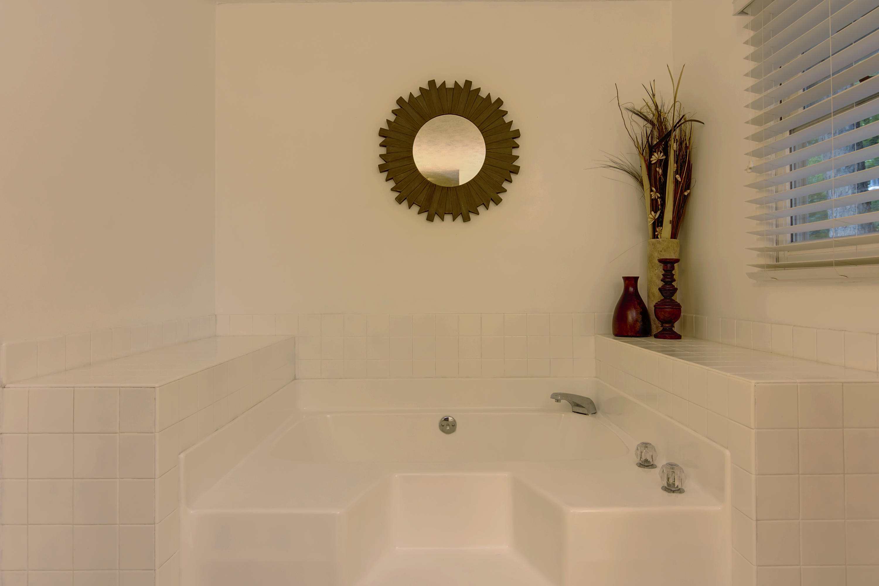 8601 Nubbin Ridge Road Knoxville, TN 37923 - Photo 20 of 34 8601_Nubbin_Ridge_120