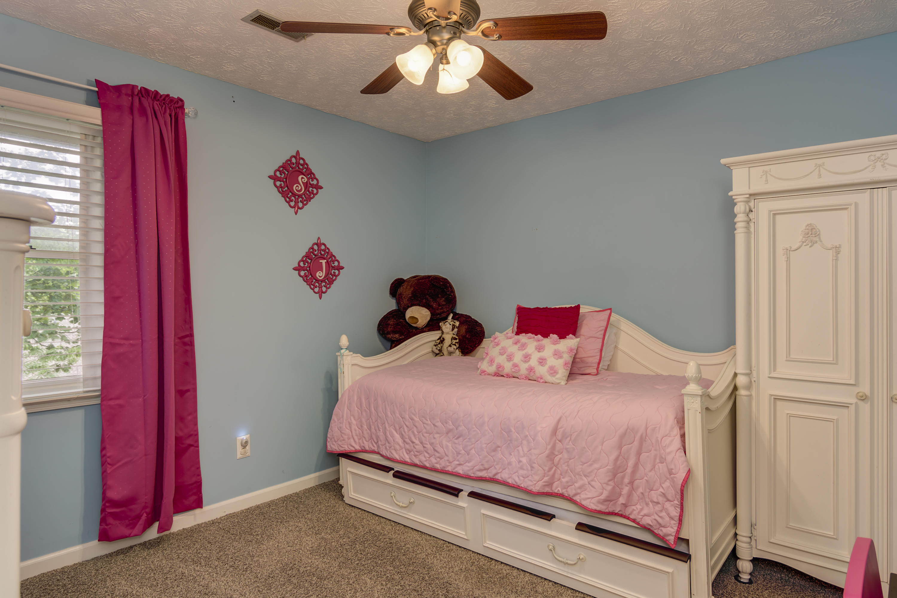 8601 Nubbin Ridge Road Knoxville, TN 37923 - Photo 21 of 34 8601_Nubbin_Ridge_121