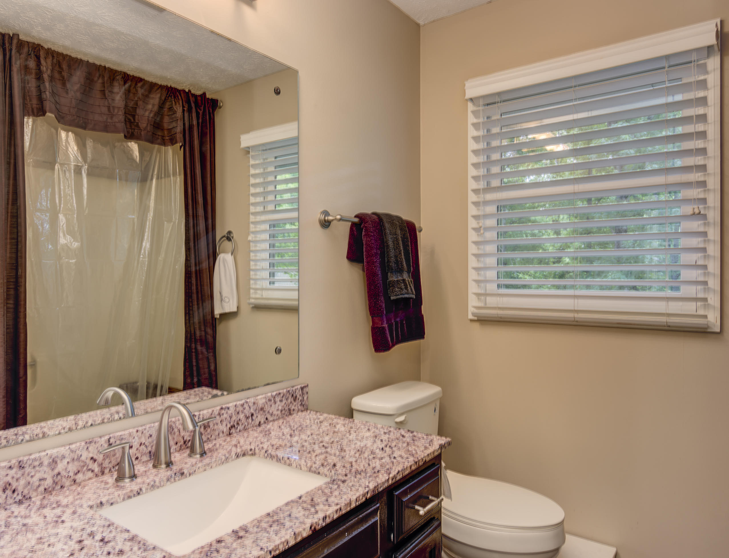 8601 Nubbin Ridge Road Knoxville, TN 37923 - Photo 22 of 34 8601_Nubbin_Ridge_122