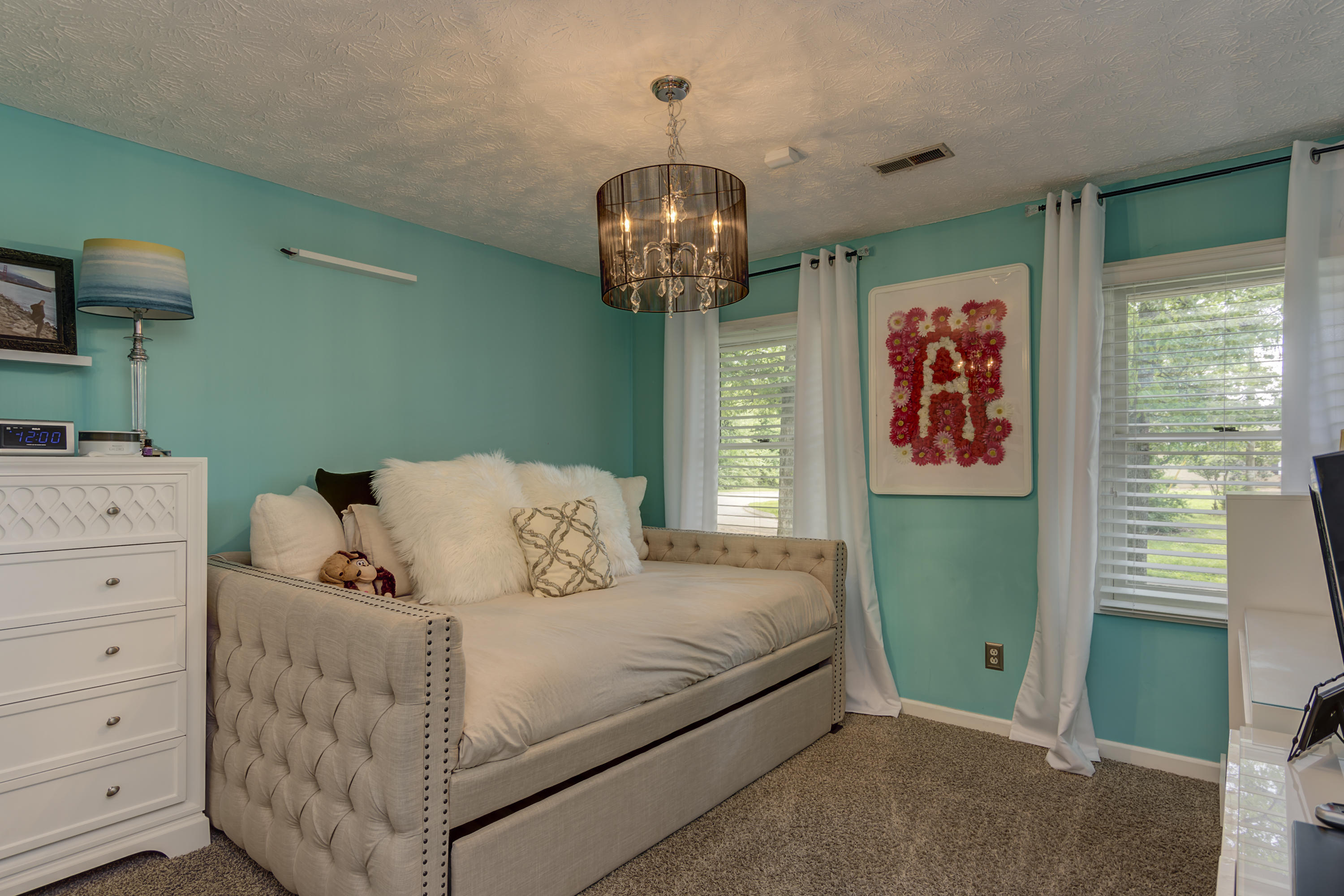 8601 Nubbin Ridge Road Knoxville, TN 37923 - Photo 23 of 34 8601_Nubbin_Ridge_123
