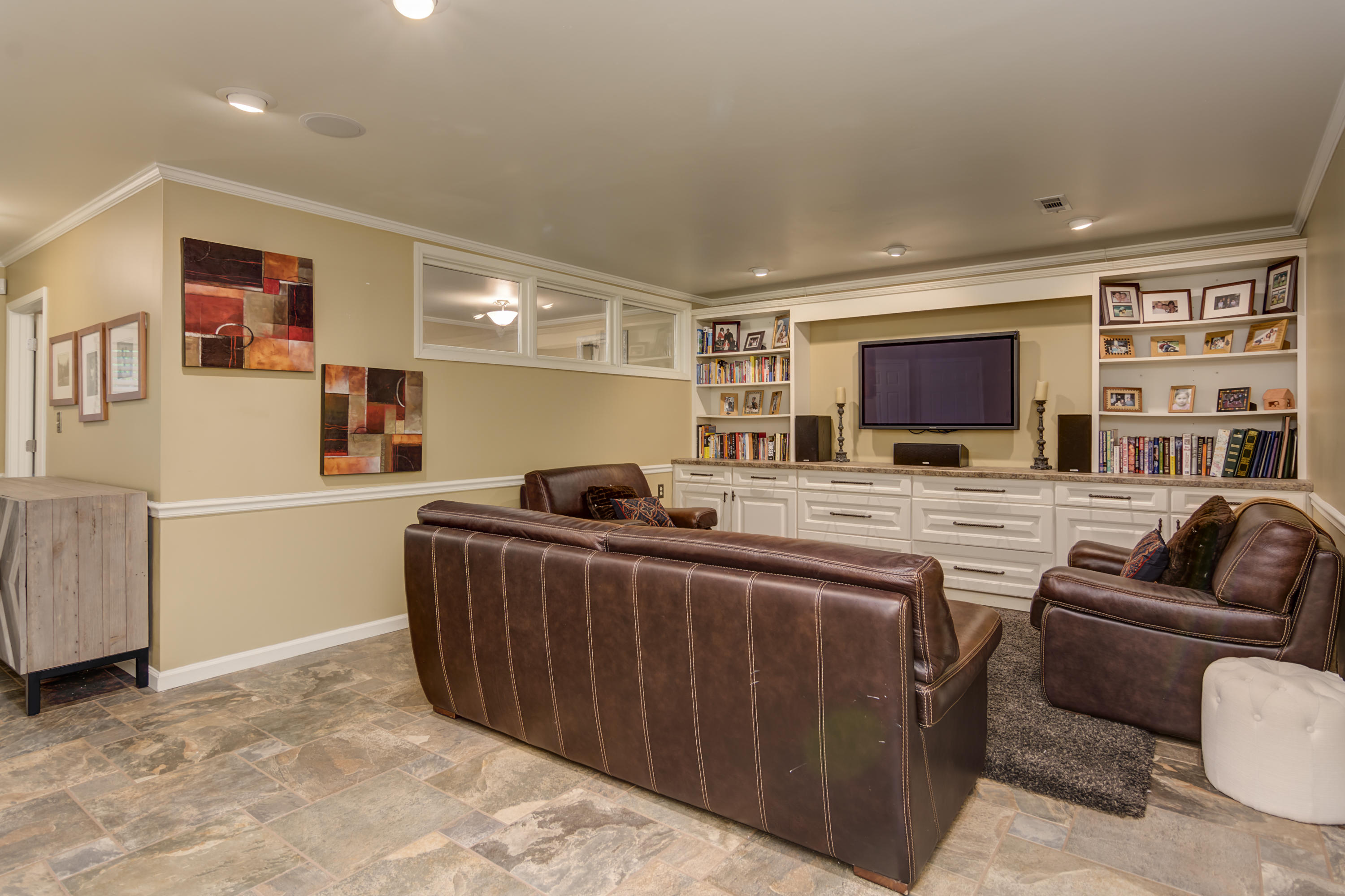 8601 Nubbin Ridge Road Knoxville, TN 37923 - Photo 25 of 34 8601_Nubbin_Ridge_125