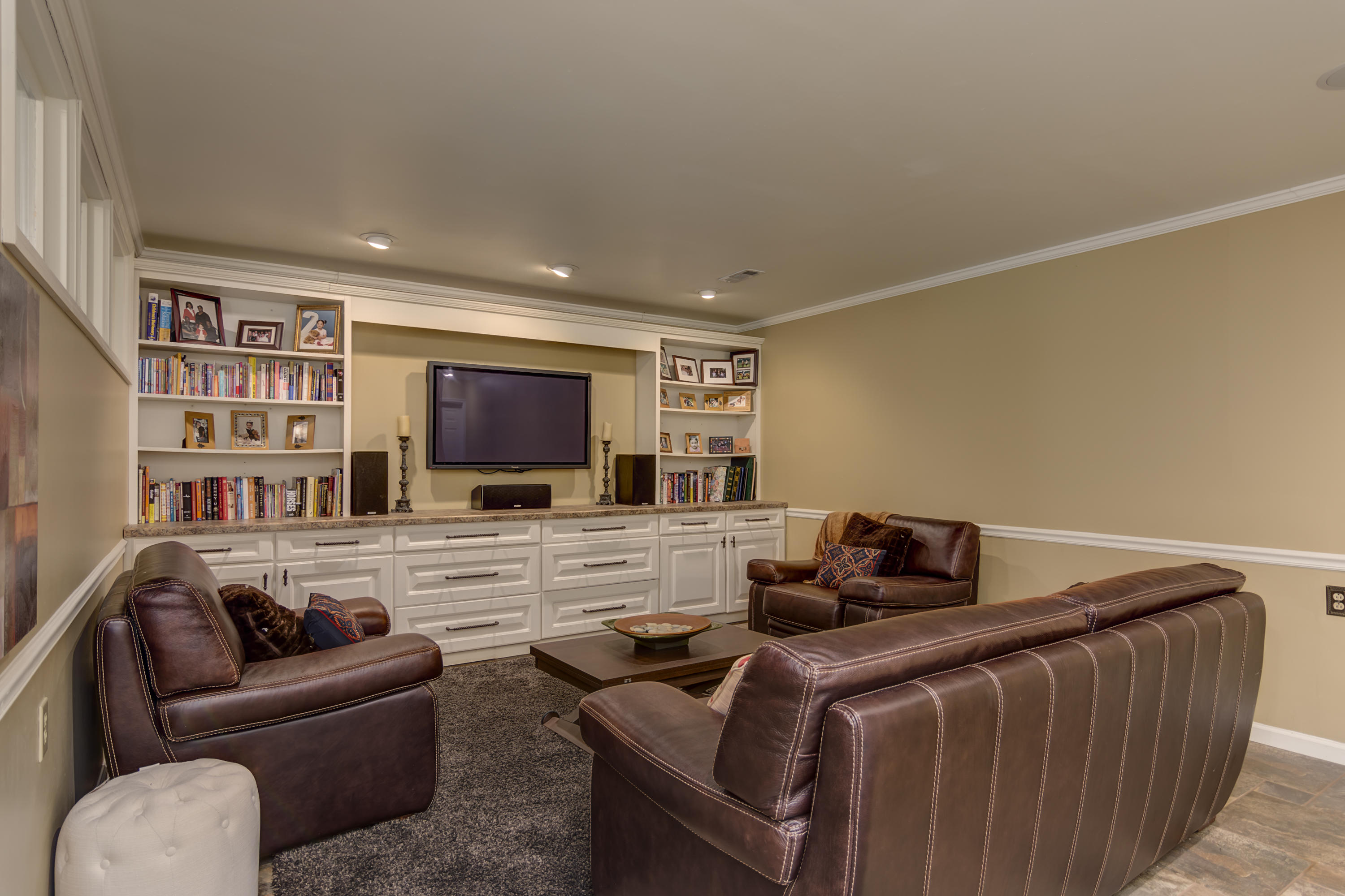 8601 Nubbin Ridge Road Knoxville, TN 37923 - Photo 26 of 34 8601_Nubbin_Ridge_126