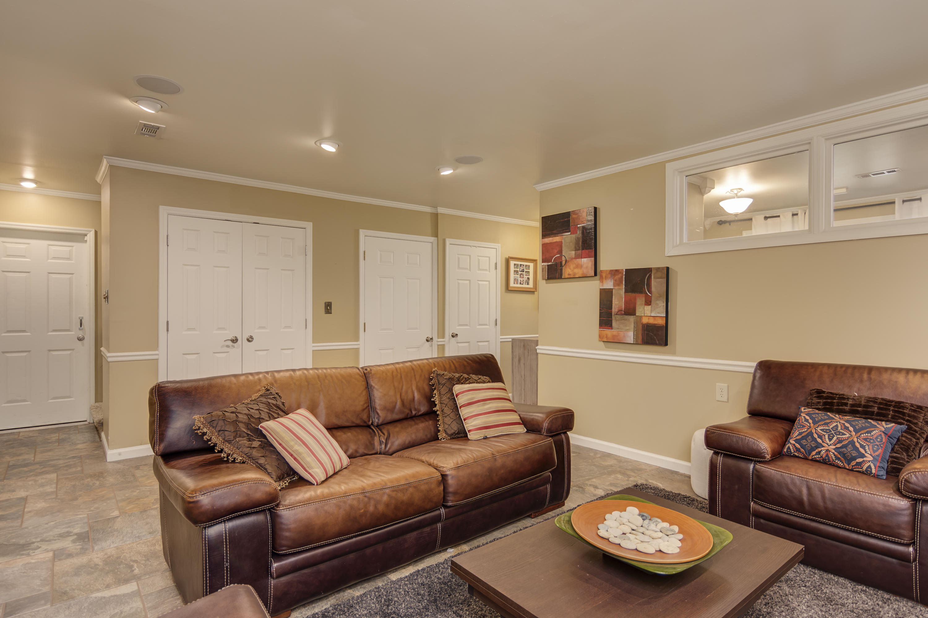 8601 Nubbin Ridge Road Knoxville, TN 37923 - Photo 27 of 34 8601_Nubbin_Ridge_127