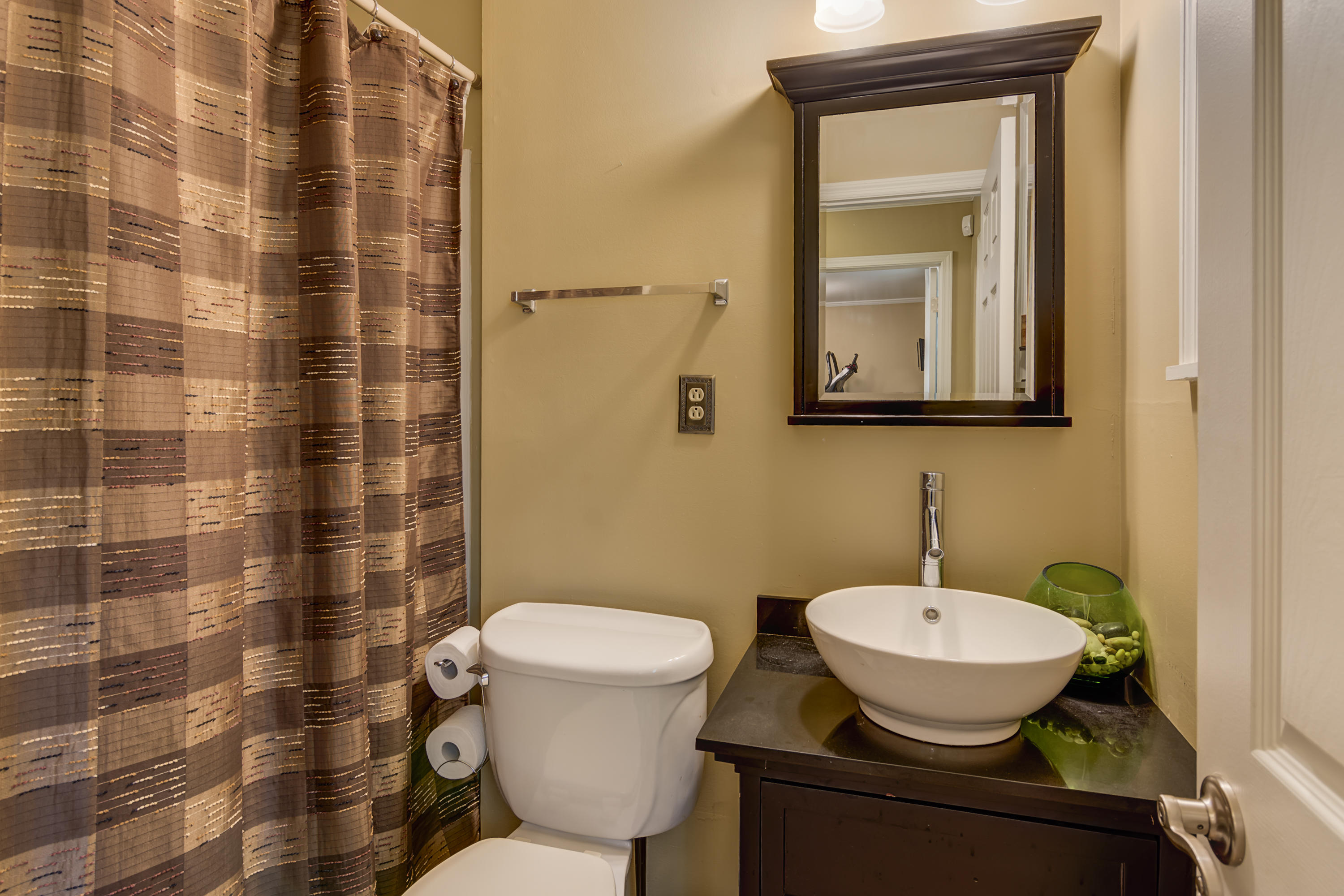 8601 Nubbin Ridge Road Knoxville, TN 37923 - Photo 29 of 34 8601_Nubbin_Ridge_129