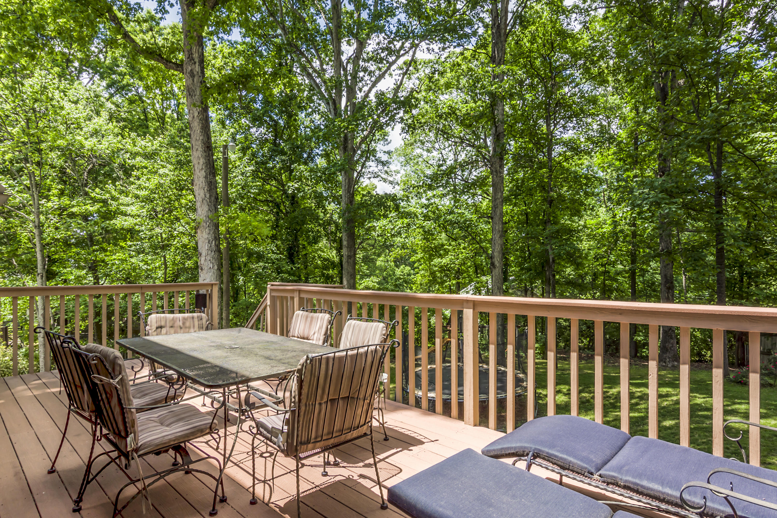 8601 Nubbin Ridge Road Knoxville, TN 37923 - Photo 30 of 34 8601_Nubbin_Ridge_130