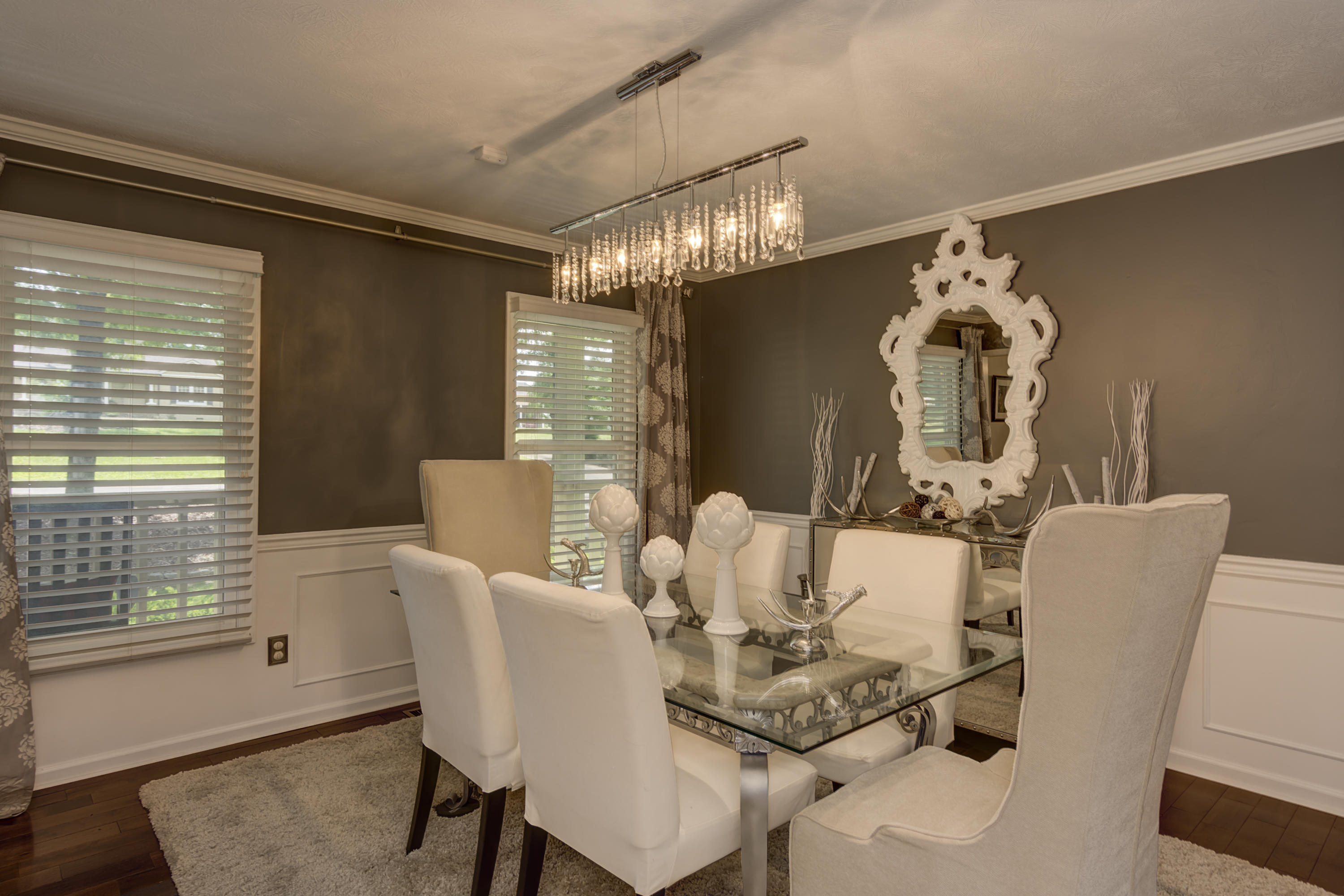 8601 Nubbin Ridge Road Knoxville, TN 37923 - Photo 4 of 34 8601_Nubbin_Ridge_104