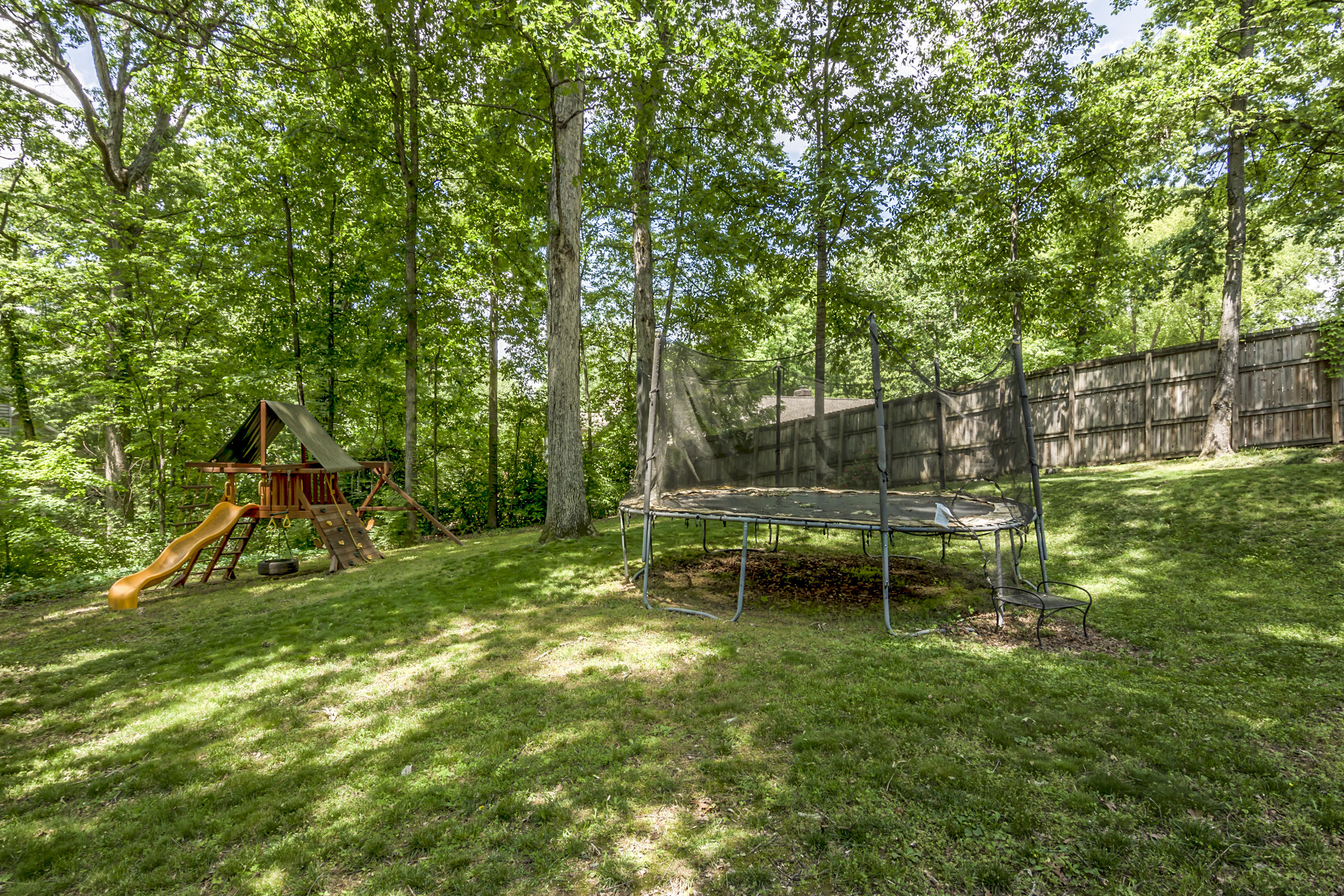 8601 Nubbin Ridge Road Knoxville, TN 37923 - Photo 33 of 34 8601_Nubbin_Ridge_133