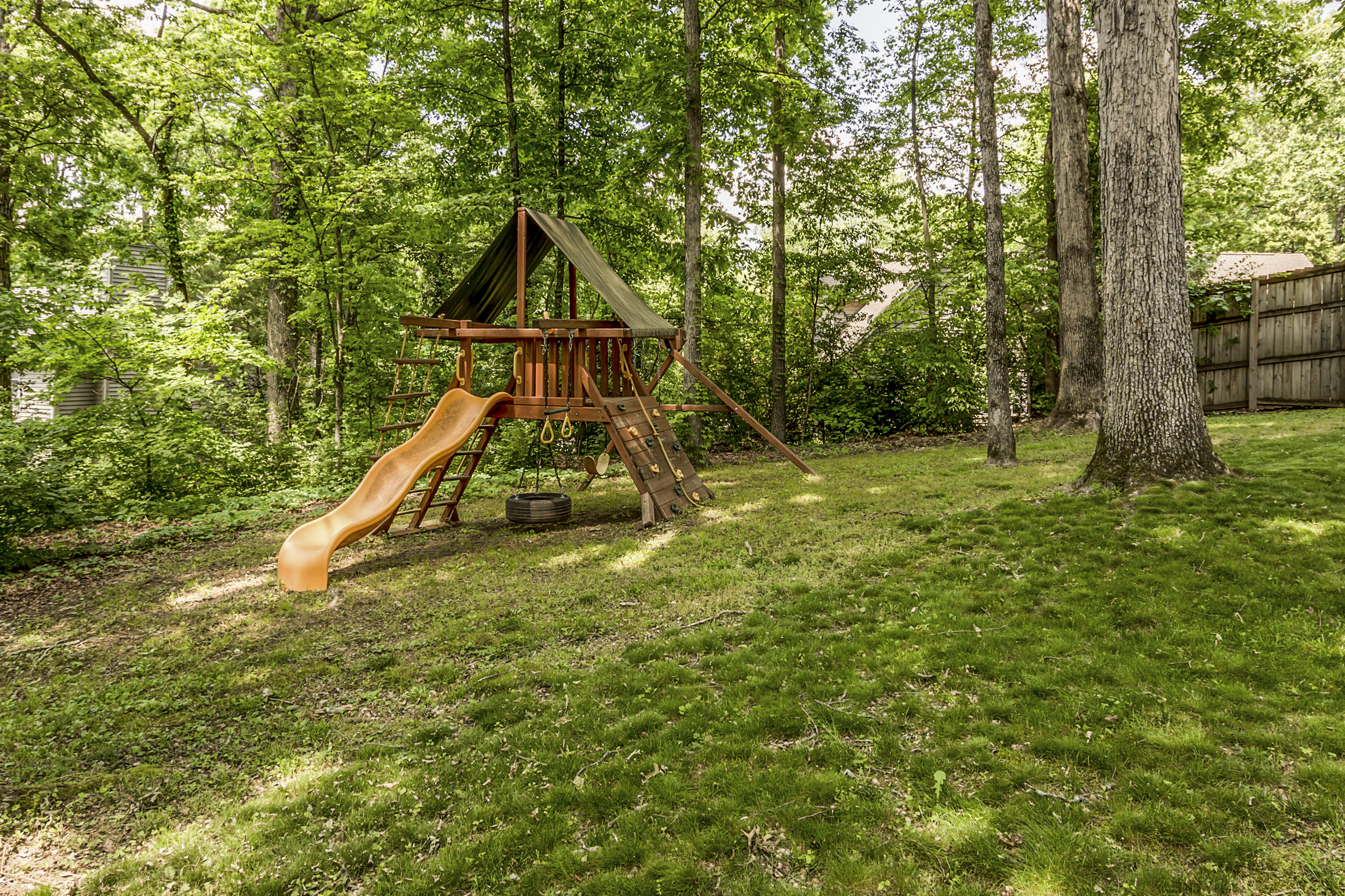8601 Nubbin Ridge Road Knoxville, TN 37923 - Photo 34 of 34 8601_Nubbin_Ridge_134