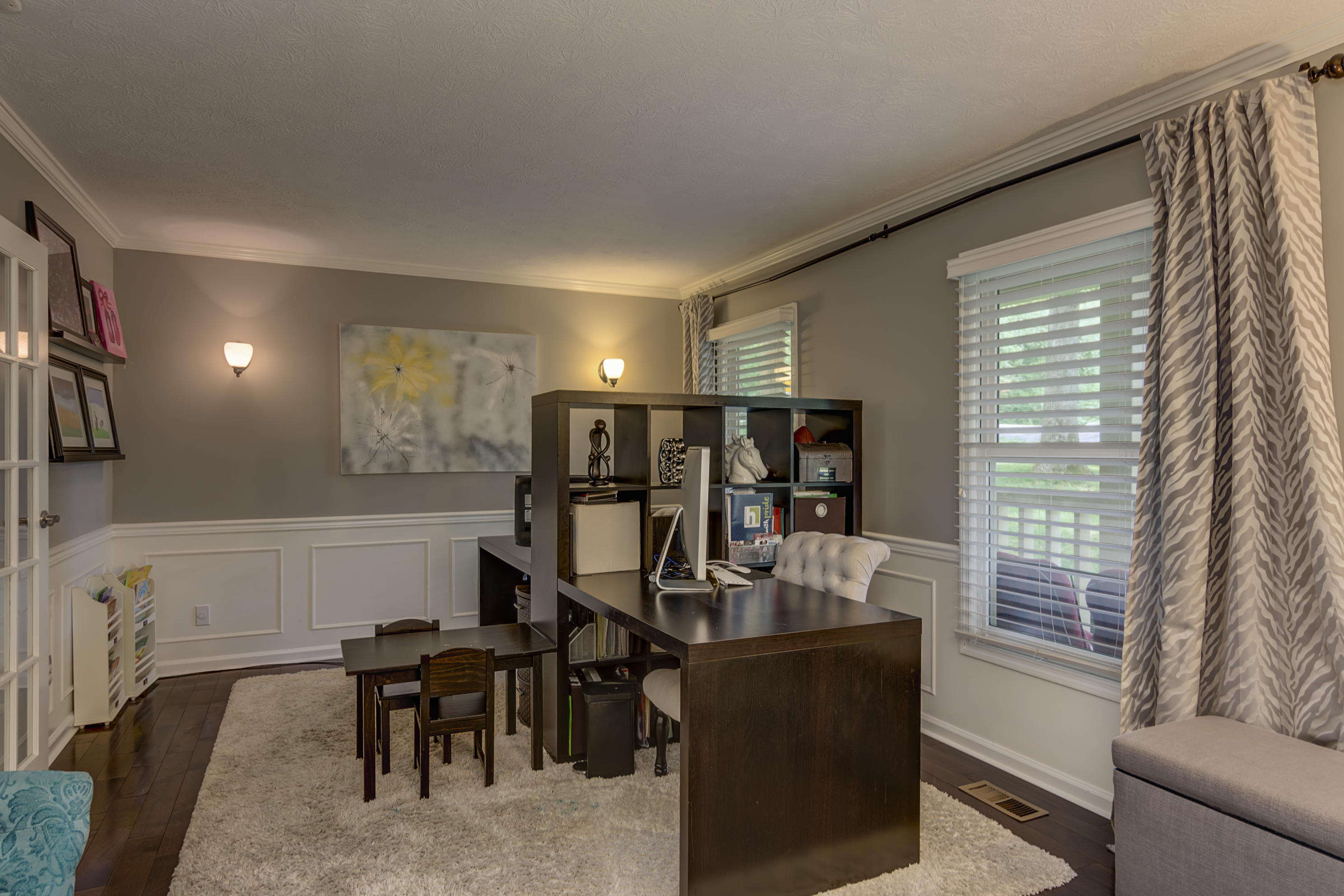 8601 Nubbin Ridge Road Knoxville, TN 37923 - Photo 5 of 34 8601_Nubbin_Ridge_105