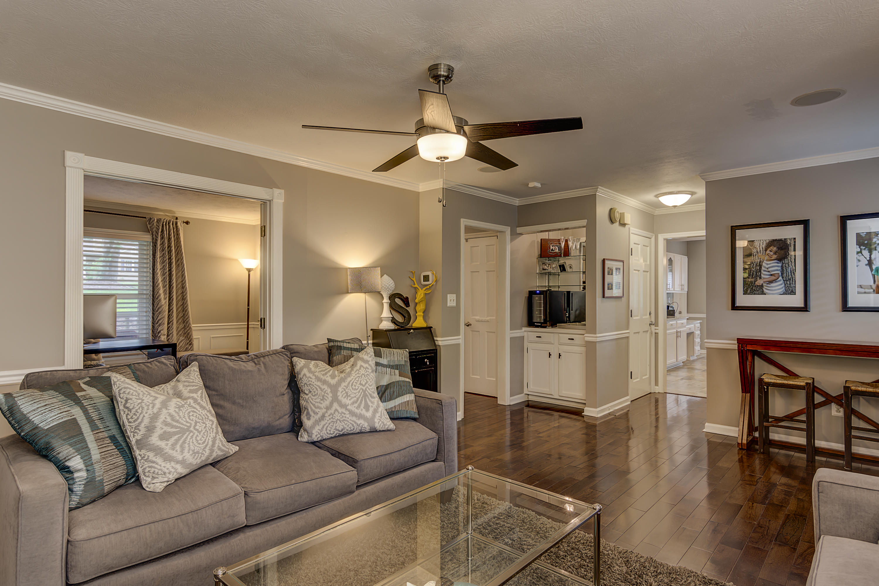 8601 Nubbin Ridge Road Knoxville, TN 37923 - Photo 8 of 34 8601_Nubbin_Ridge_108