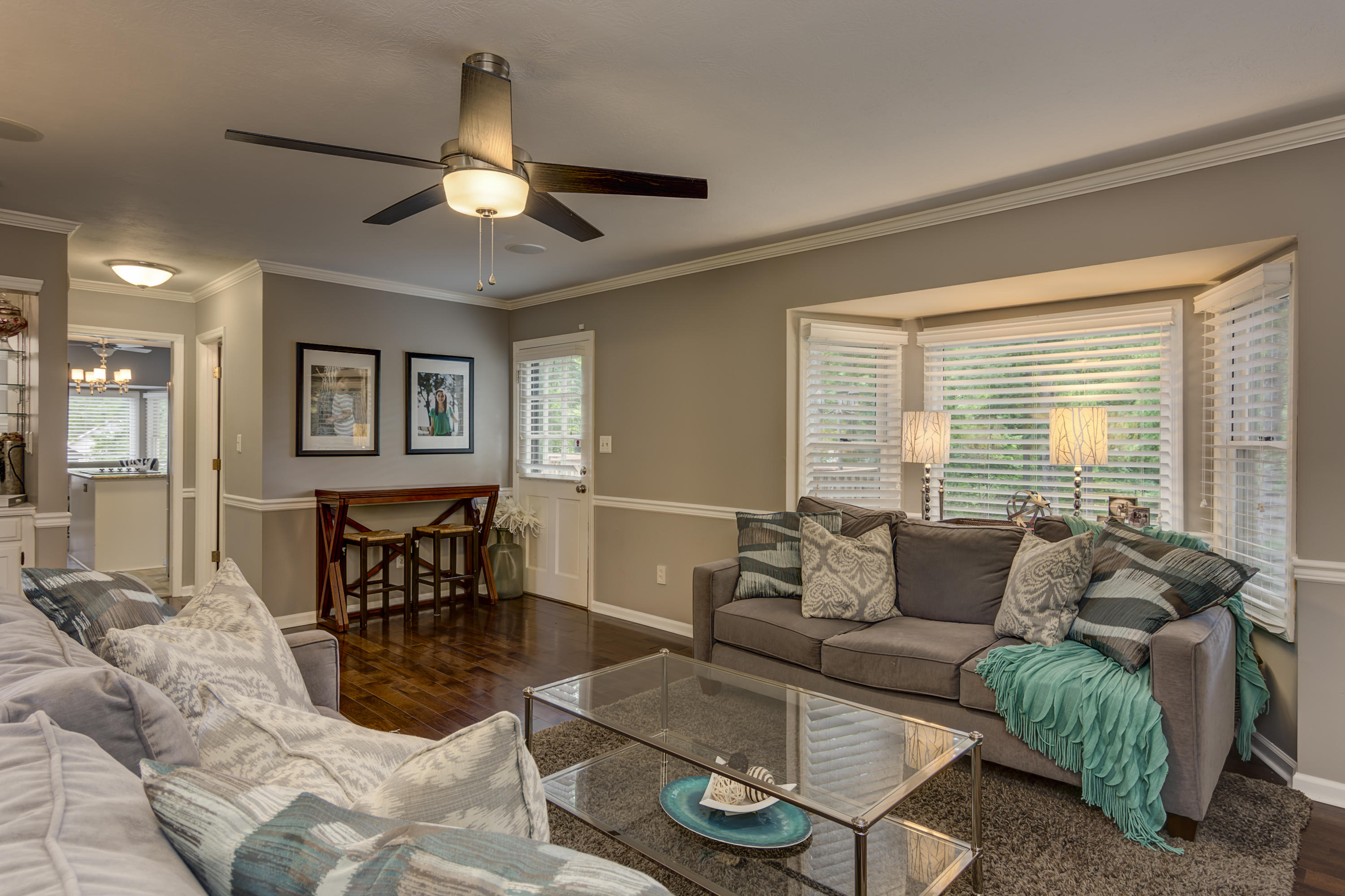 8601 Nubbin Ridge Road Knoxville, TN 37923 - Photo 9 of 34 8601_Nubbin_Ridge_109