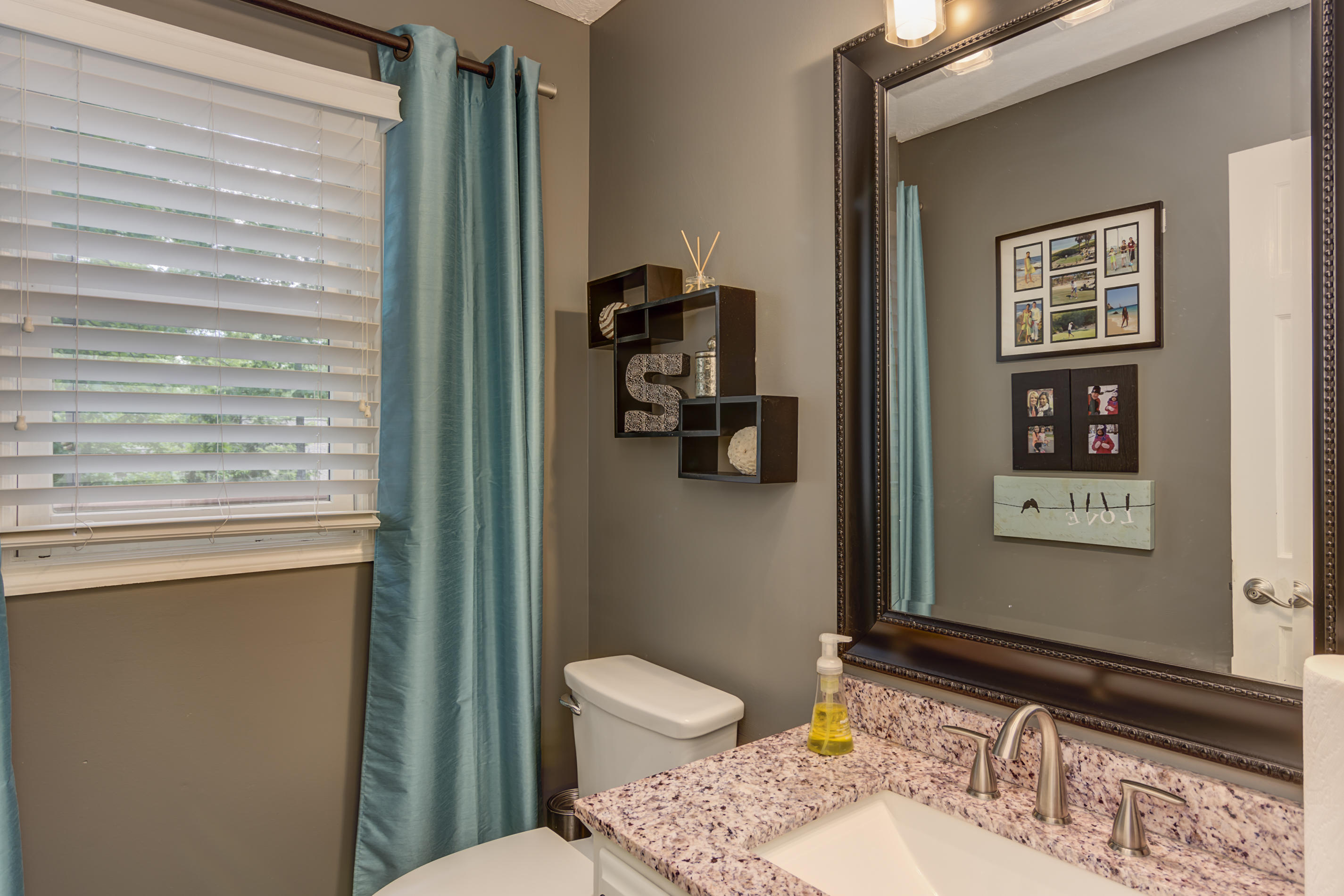 8601 Nubbin Ridge Road Knoxville, TN 37923 - Photo 10 of 34 8601_Nubbin_Ridge_110