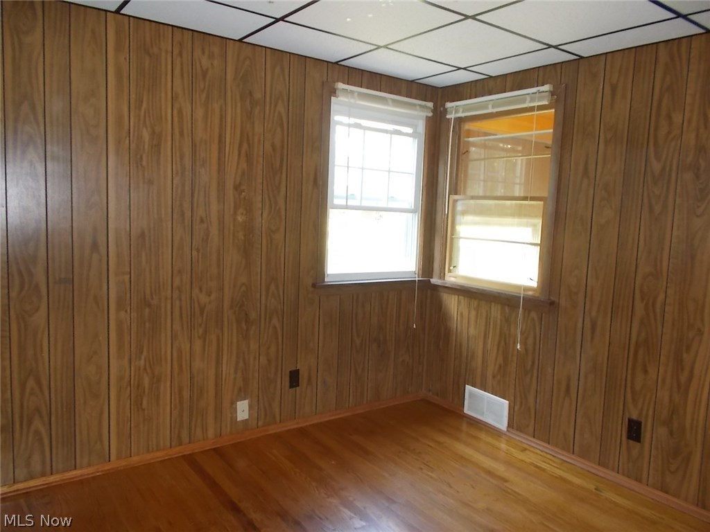 14598 Gore Orphanage Road Wakeman, OH 44889 - Photo 14 of 35 Gallery Image 14