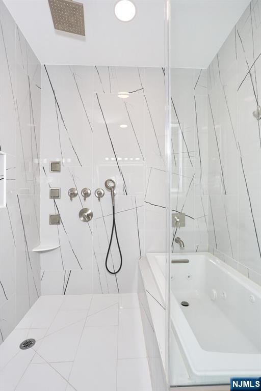 169 Woodward Avenue Rutherford, NJ 07070 - Photo 18 of 32