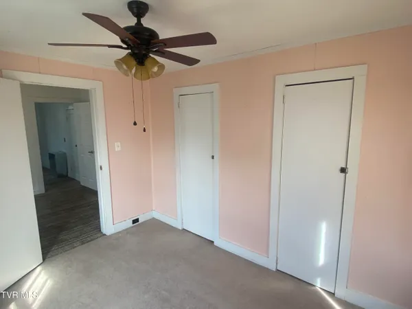 $159,900 | 127 Unaka Street, Greeneville, TN 37743