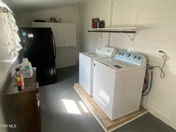 $159,900 | 127 Unaka Street, Greeneville, TN 37743