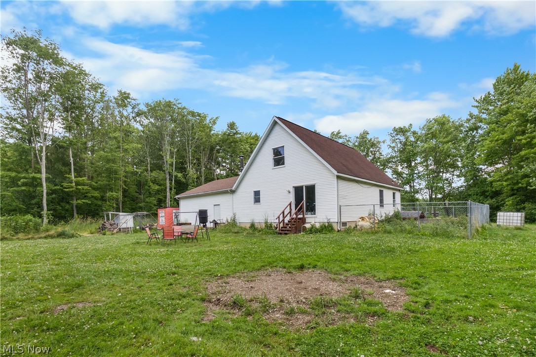 1318 Daly Road Ashtabula, OH 44004 - Photo 40 of 42
