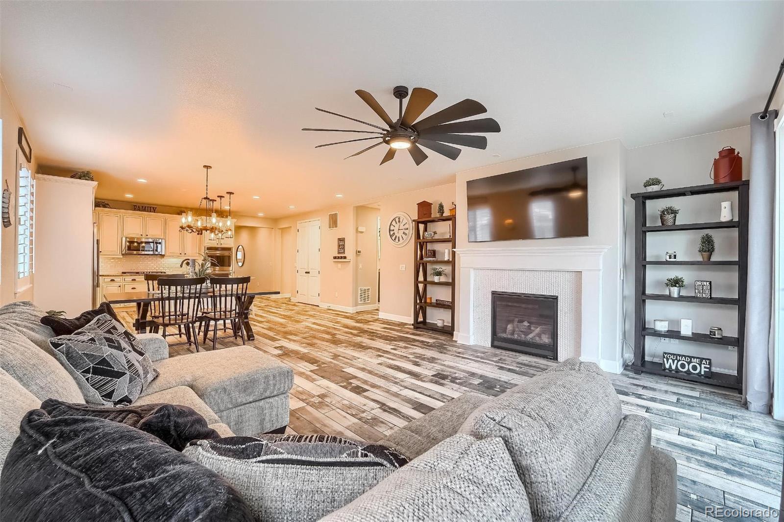 12608 Eagle River Road Firestone, CO 80504 - Photo 3 of 40 Gallery Image 3