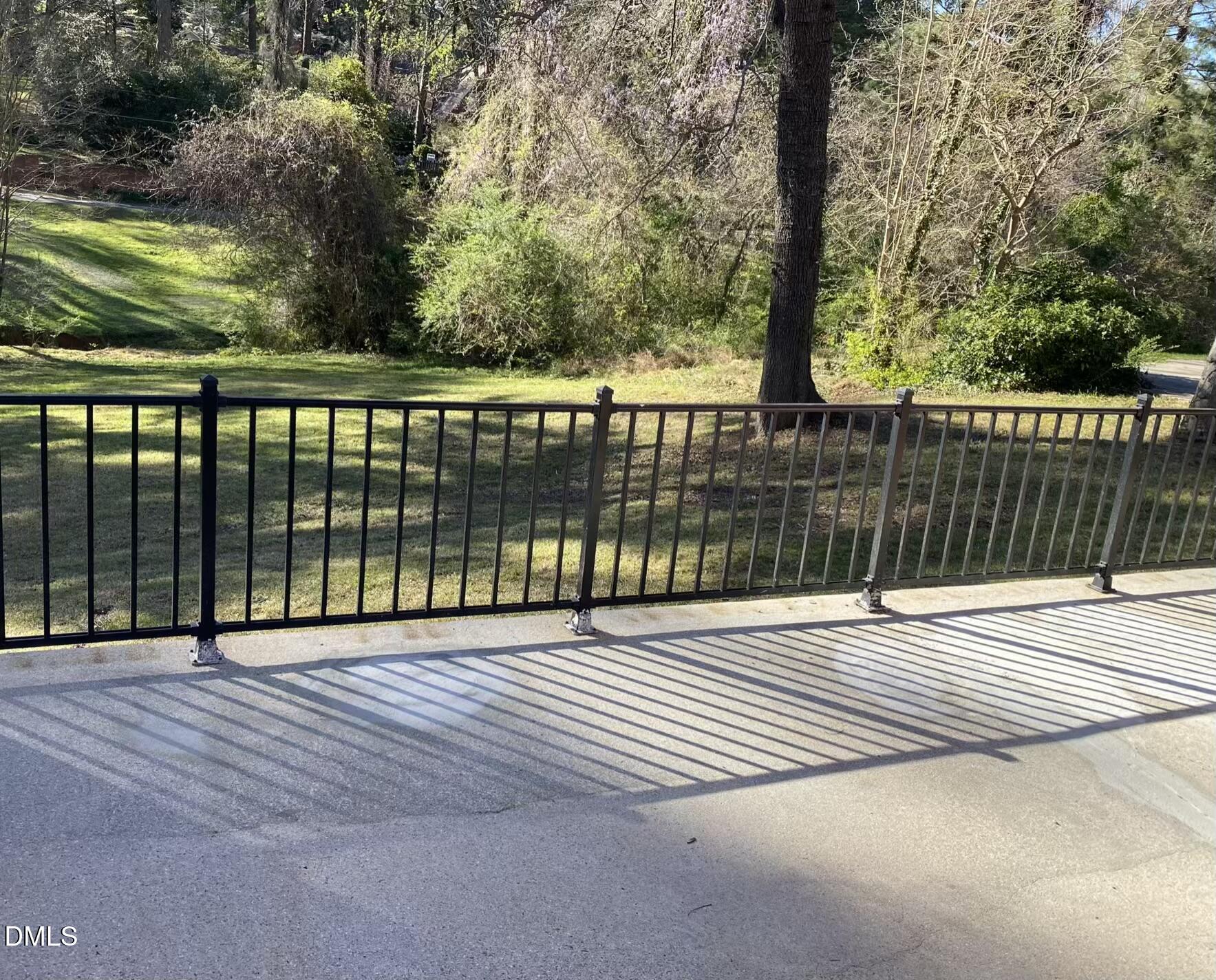 102 Forest Road Oxford, NC 27565 - Photo 9 of 37