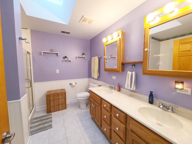5831 West 109th Street Chicago Ridge, IL 60415 - Photo 20 of 32