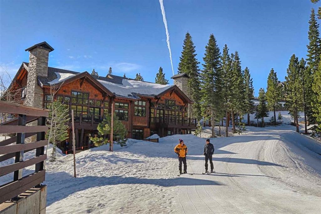 14040 Trailside Loop Truckee, CA 96161 - Photo 21 of 28