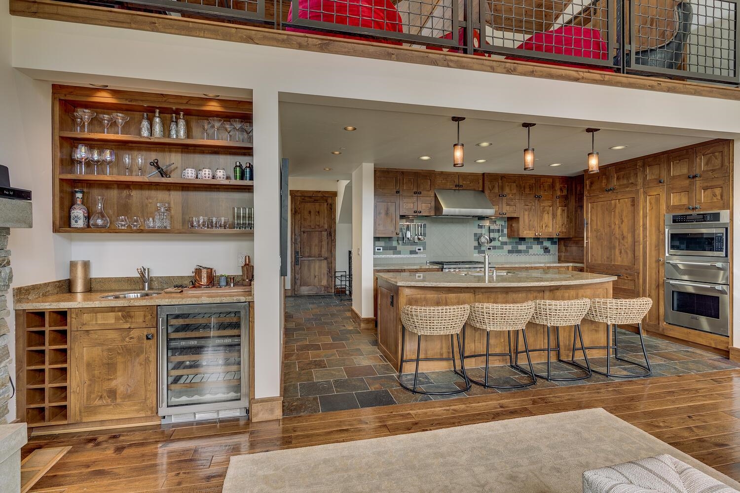 14040 Trailside Loop Truckee, CA 96161 - Photo 5 of 28