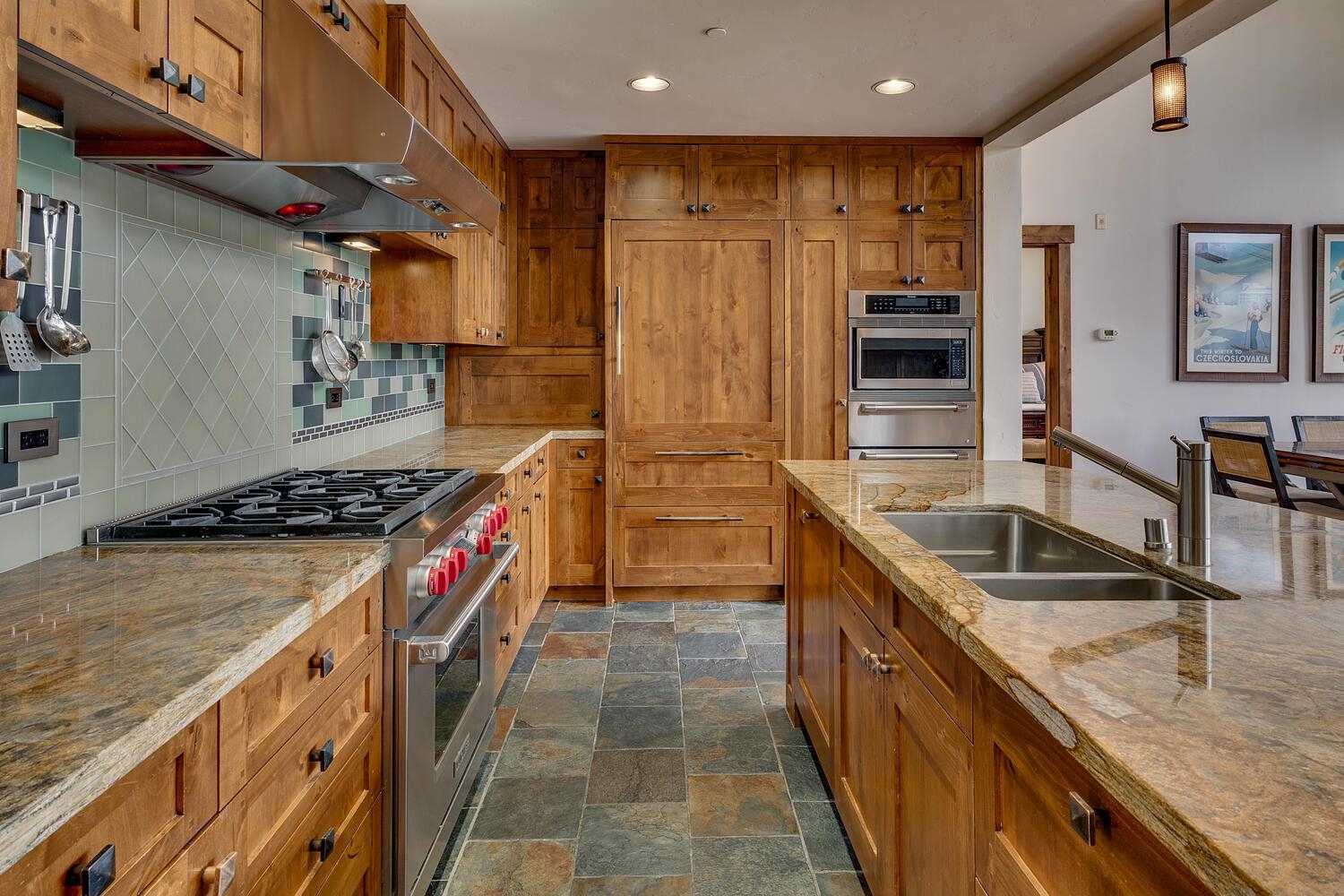 14040 Trailside Loop Truckee, CA 96161 - Photo 7 of 28