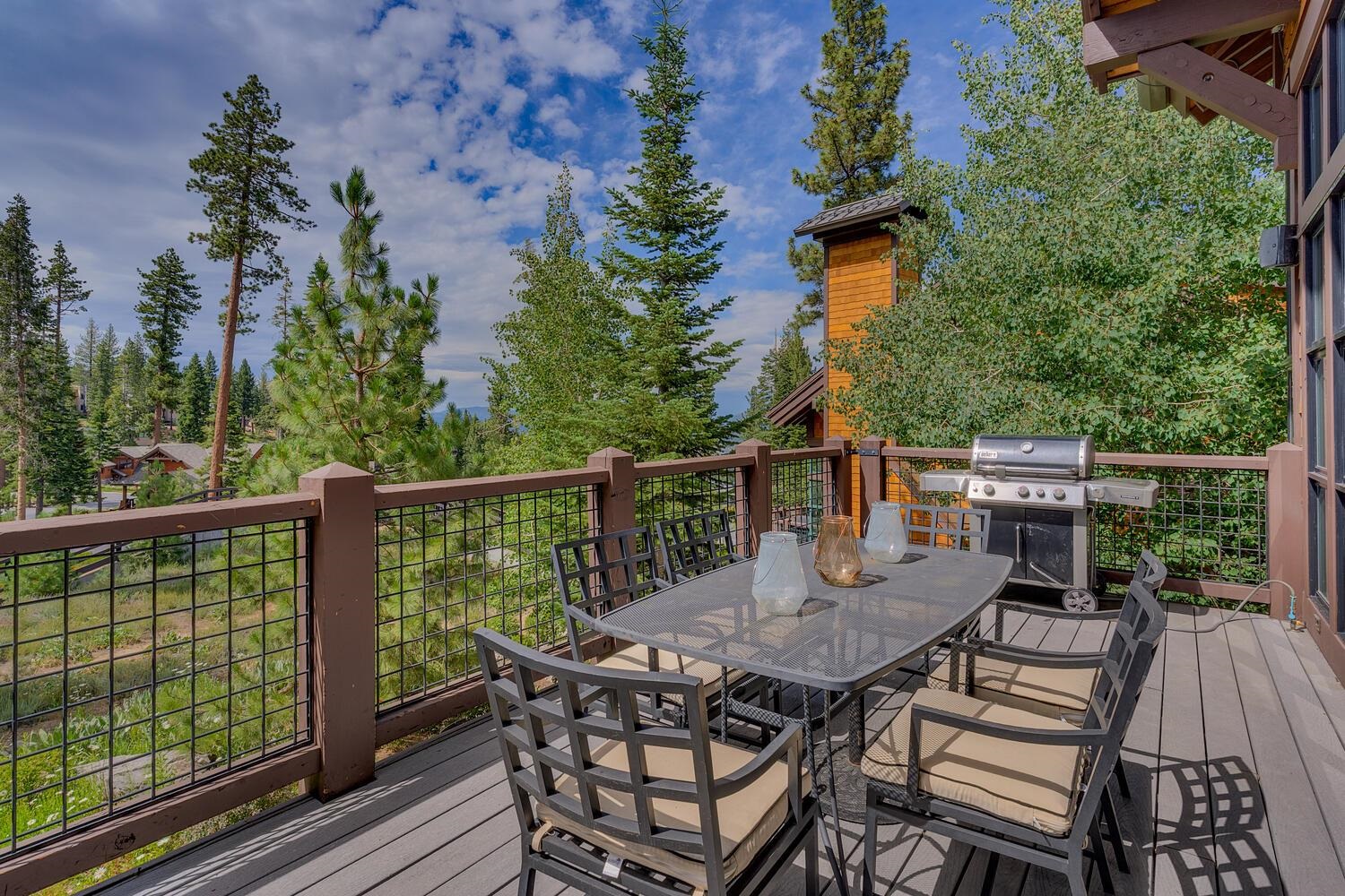 14040 Trailside Loop Truckee, CA 96161 - Photo 9 of 28