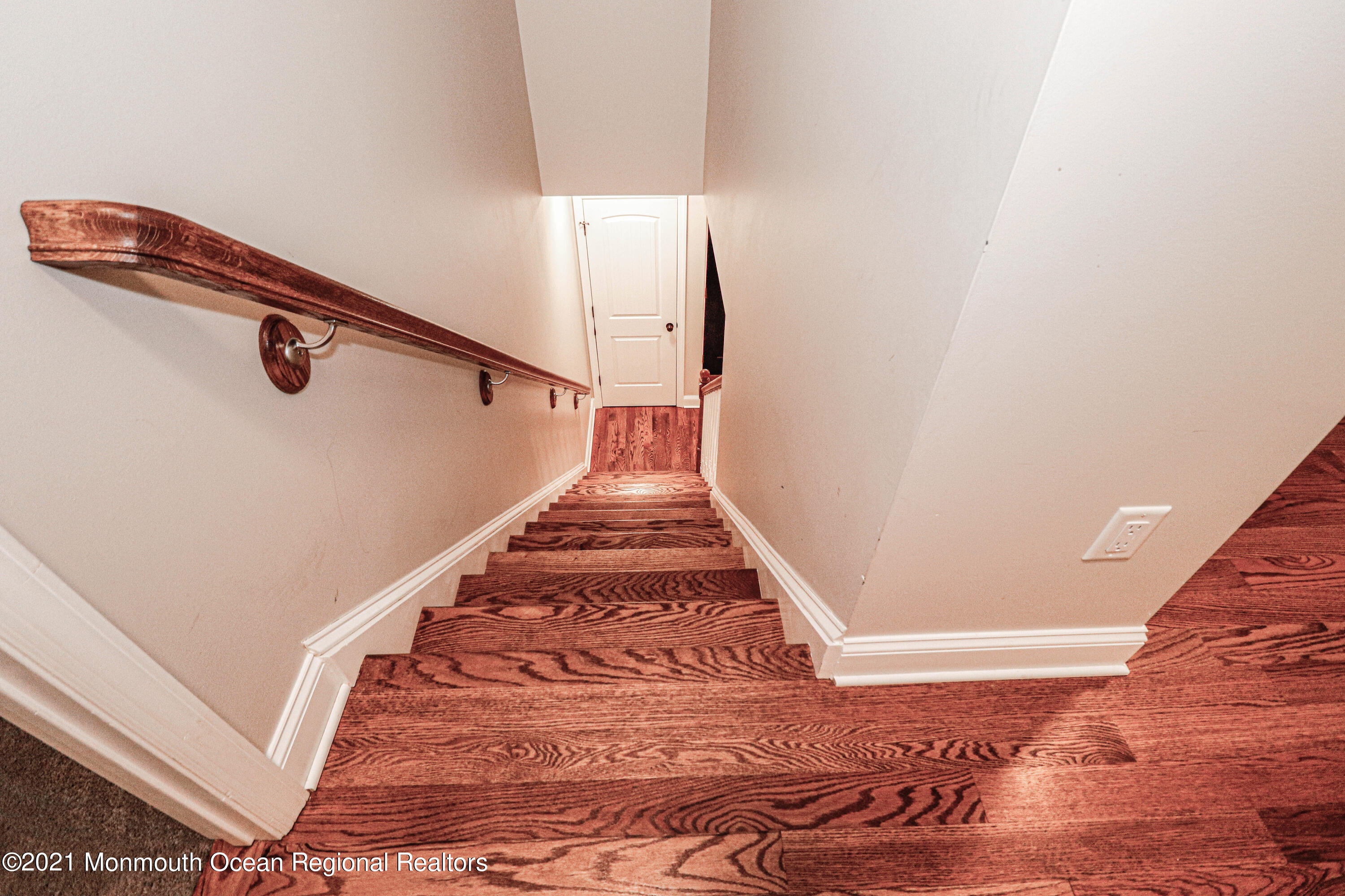 10 Letts Landing Road Waretown, NJ 08758 - Photo 24 of 51 a view of entryway