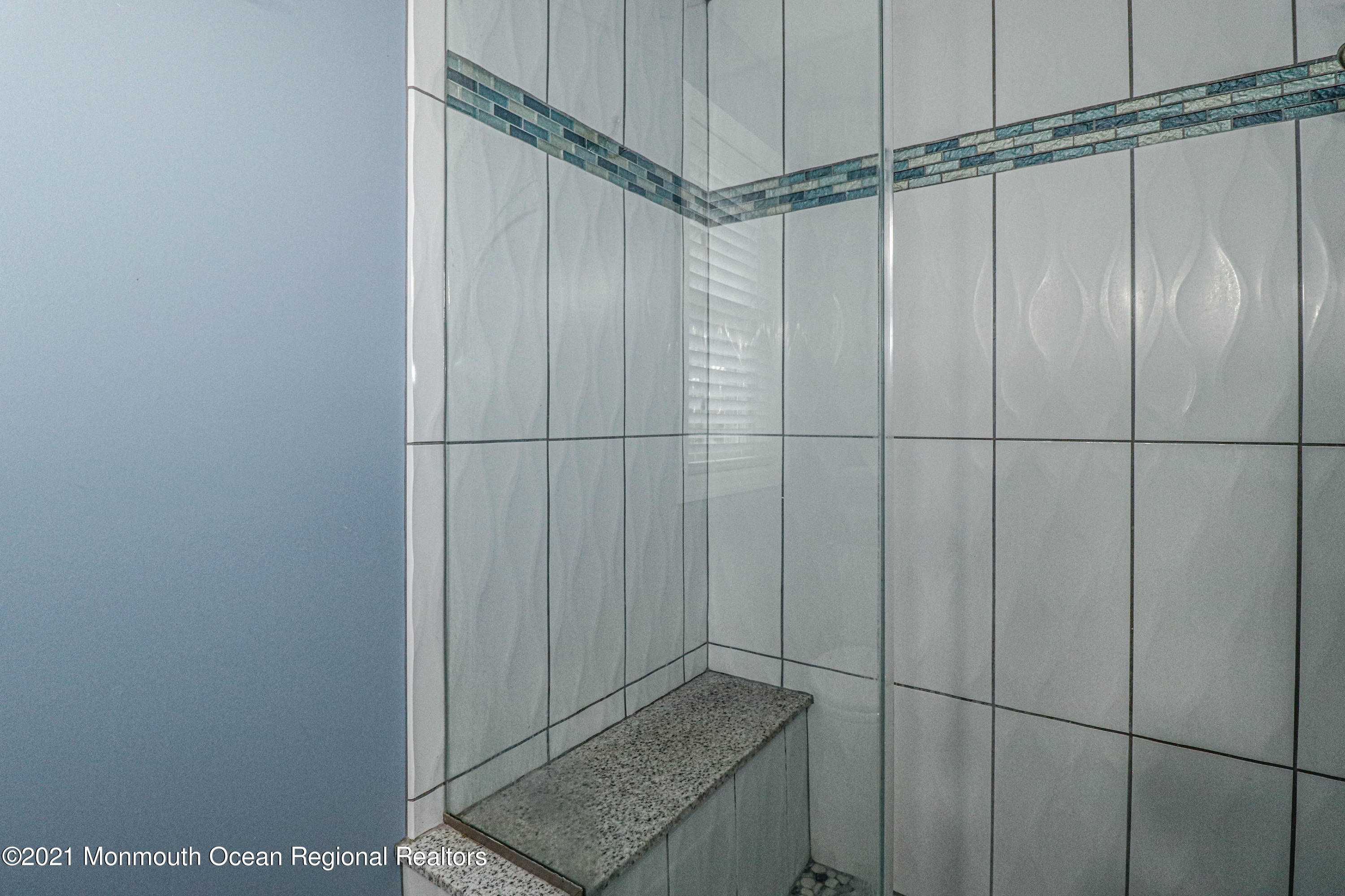 10 Letts Landing Road Waretown, NJ 08758 - Photo 29 of 51 a view of a small space