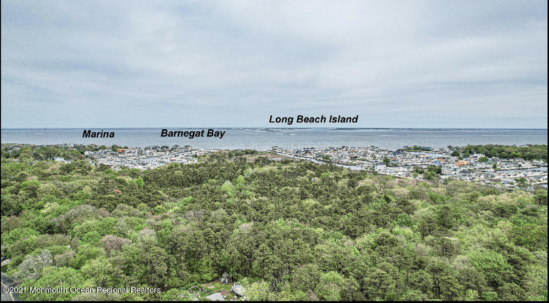 10 Letts Landing Road Waretown, NJ 08758 - Photo 51 of 51 1032BD58-85F1-44A7-BEEC-ED912A3C2314