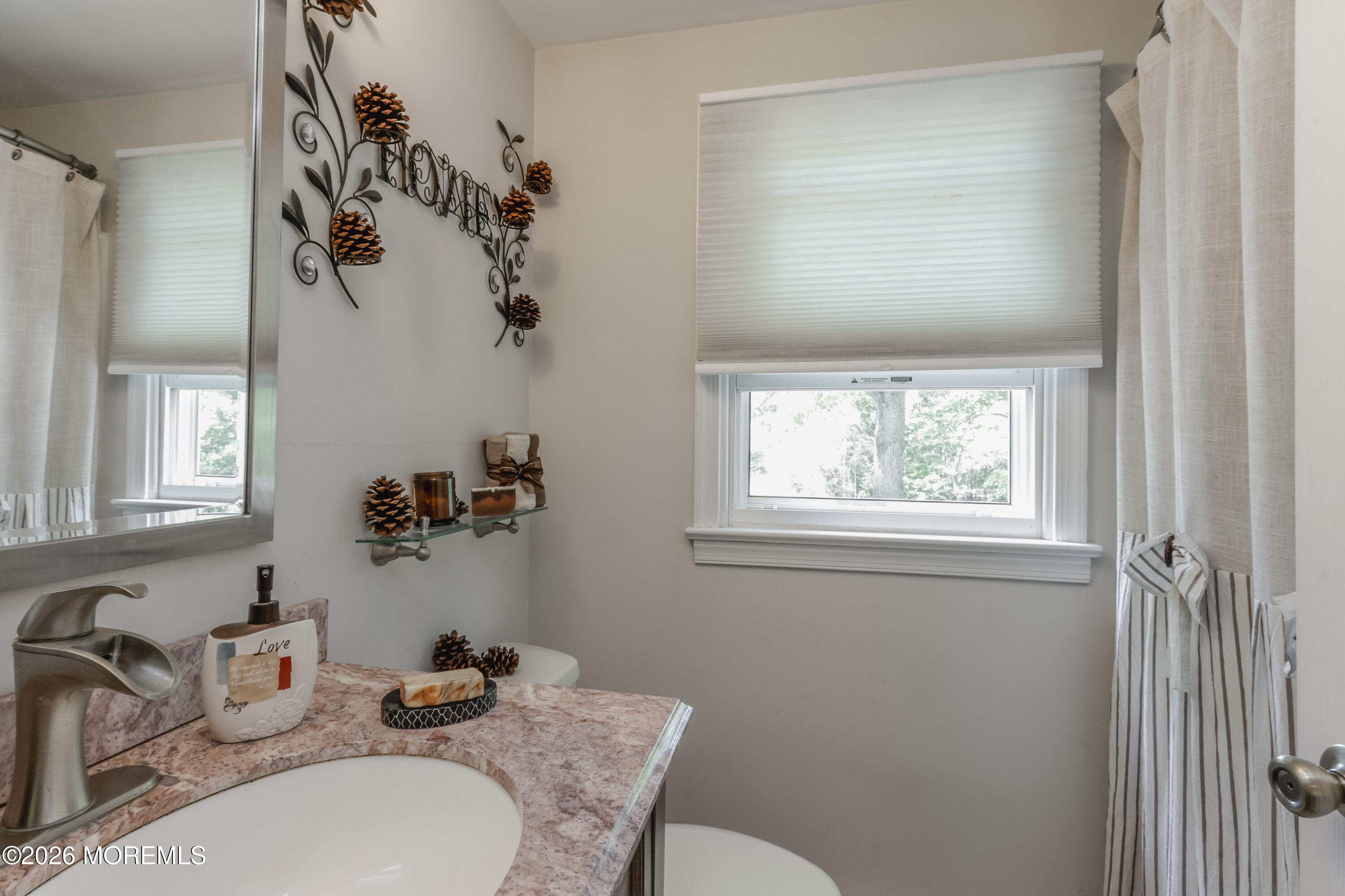 99 Old Main Shore Road Barnegat, NJ 08005 - Photo 40 of 54 _S1A1267