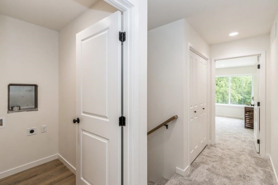808 East Foster Road Iowa City, IA 52245 - Photo 25 of 36 Gallery Image 25