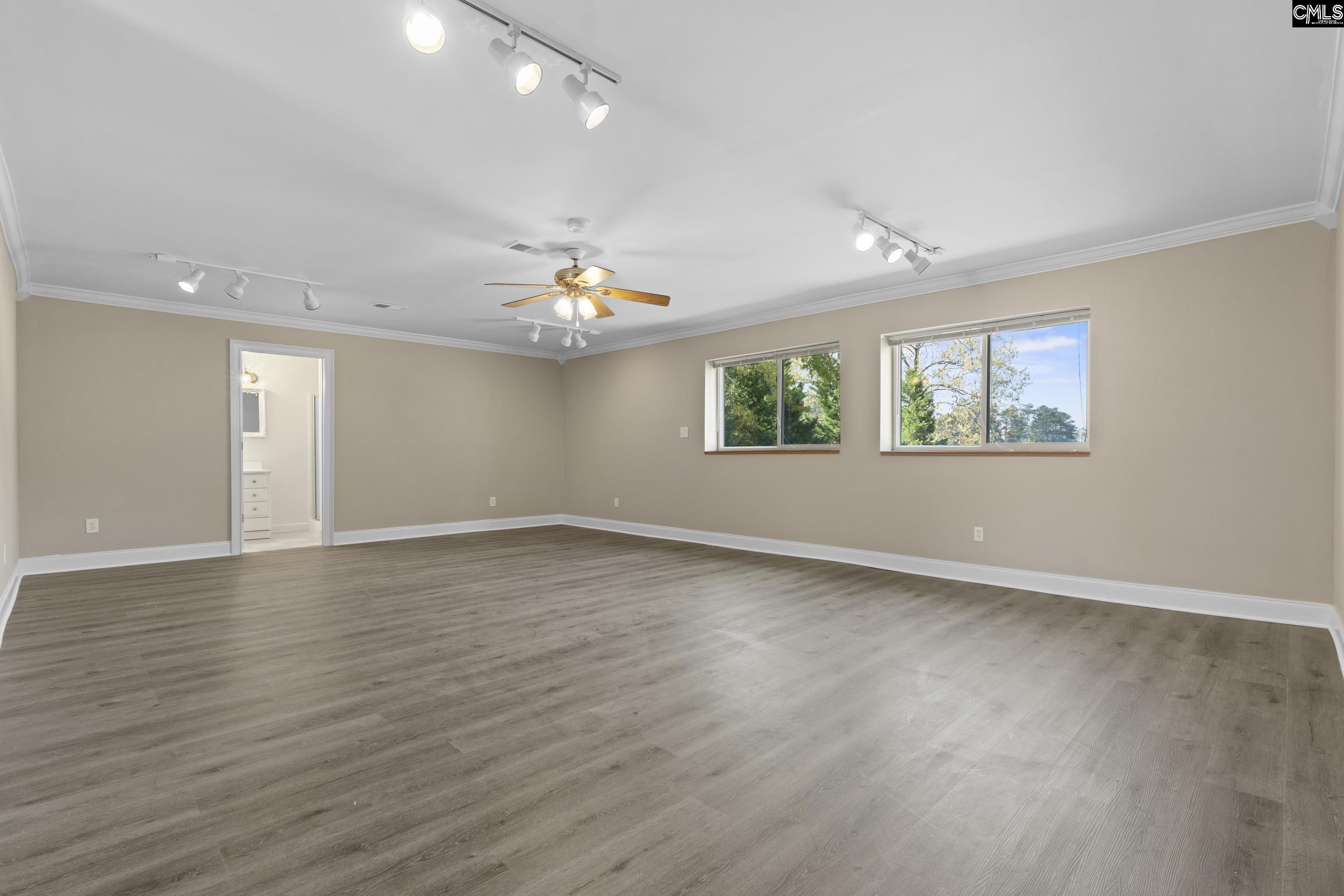 116 Lakeside Road Chapin, SC 29036 - Photo 50 of 89