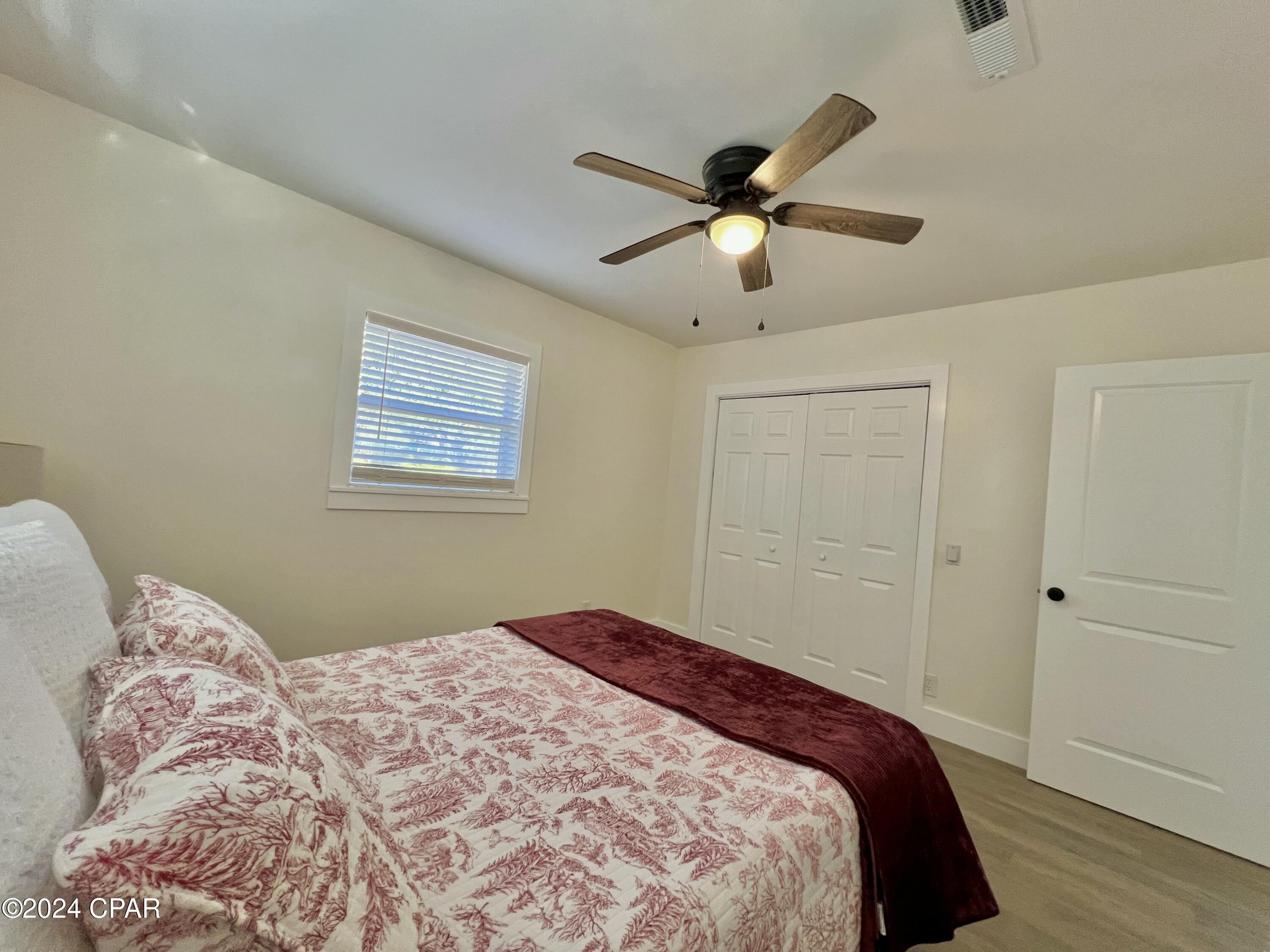 1363 Myrtle Road Westville, FL 32464 - Photo 50 of 51