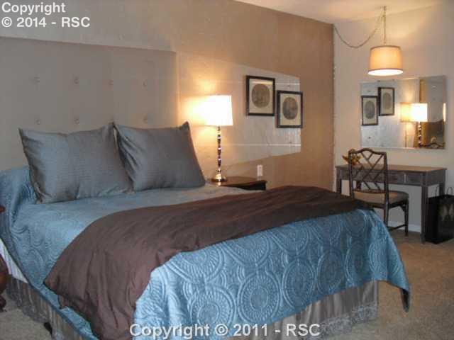 4541 Ranch Circle Colorado Springs, CO 80918 - Photo 10 of 15 Gallery Image 10